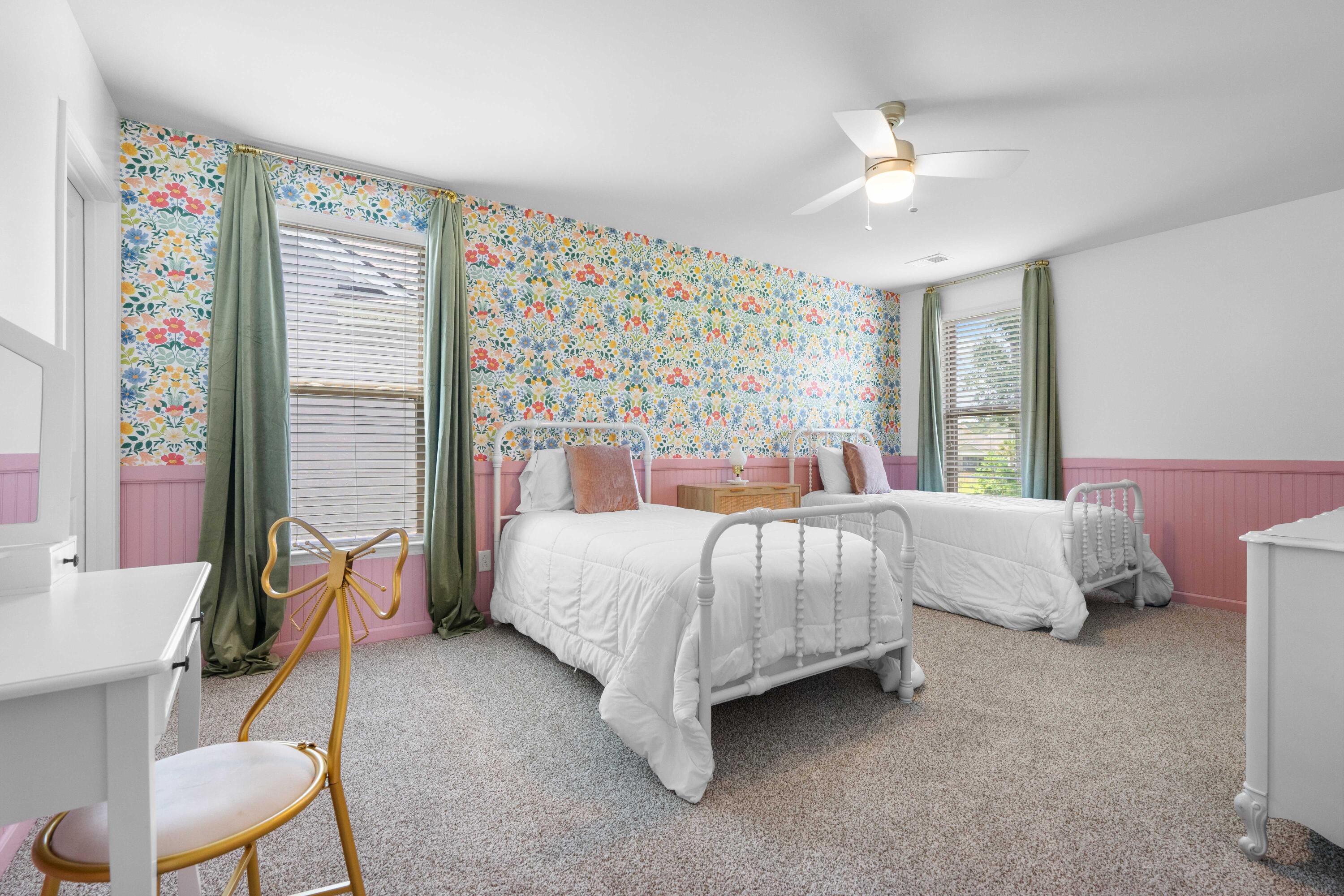 2069 Kemmerlin Street