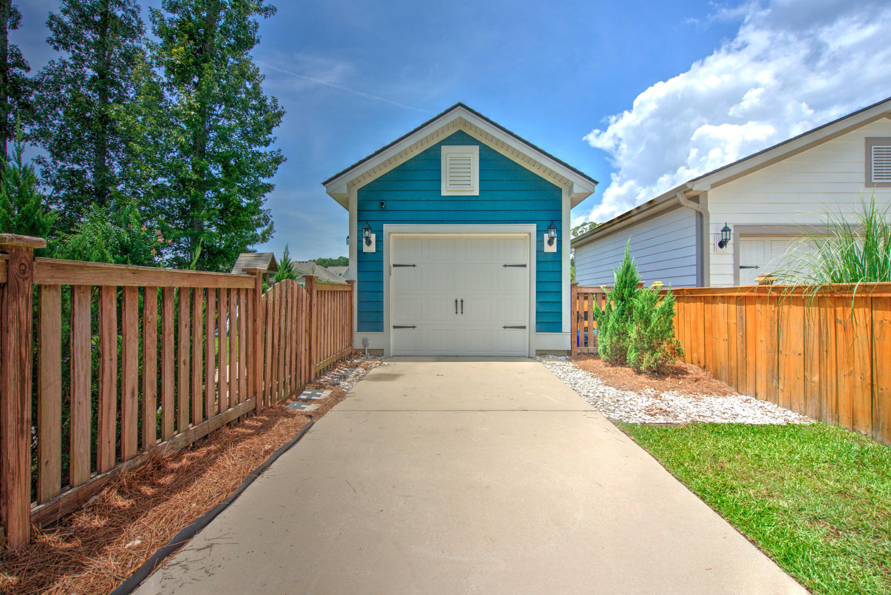 2069 Kemmerlin Street