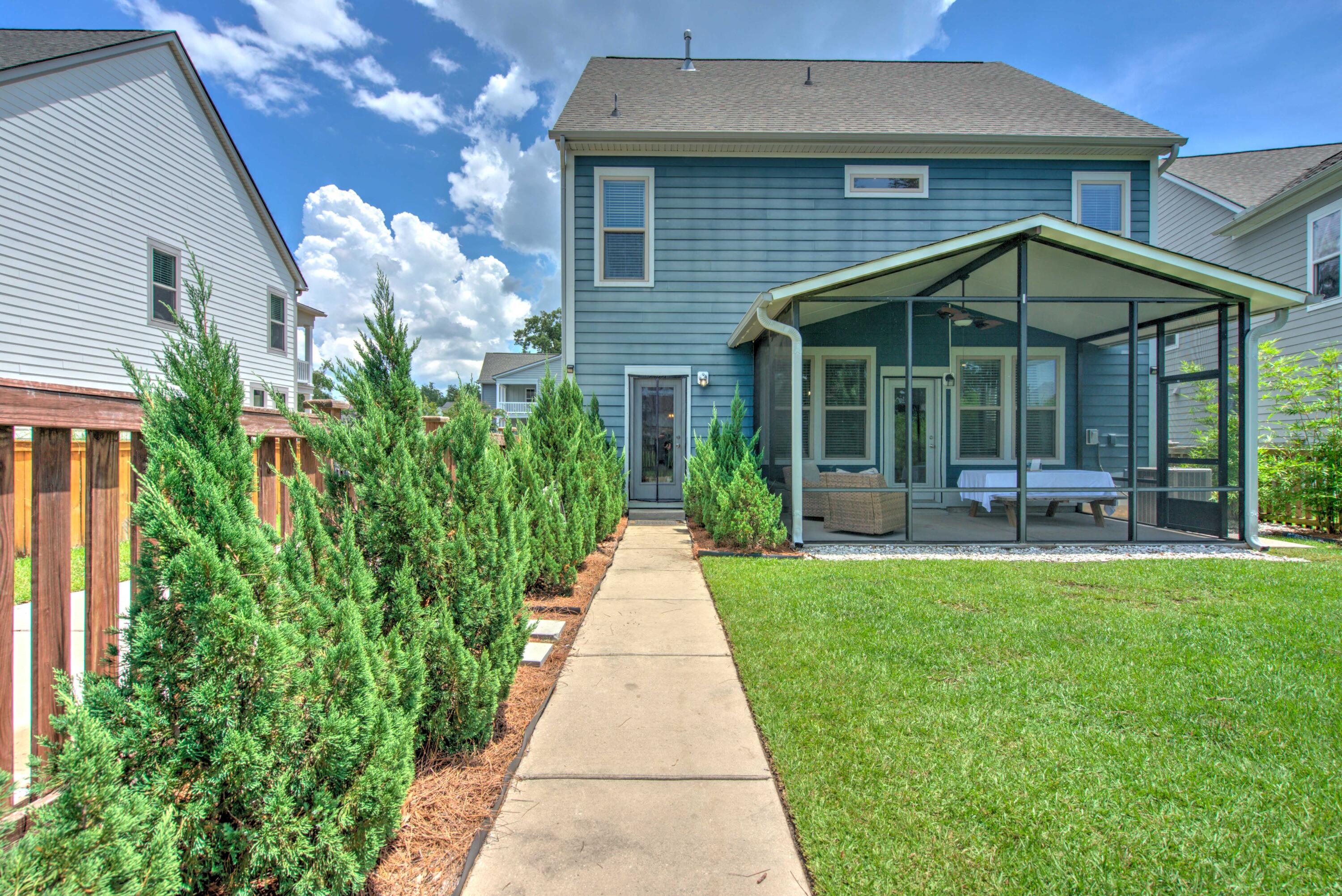 2069 Kemmerlin Street