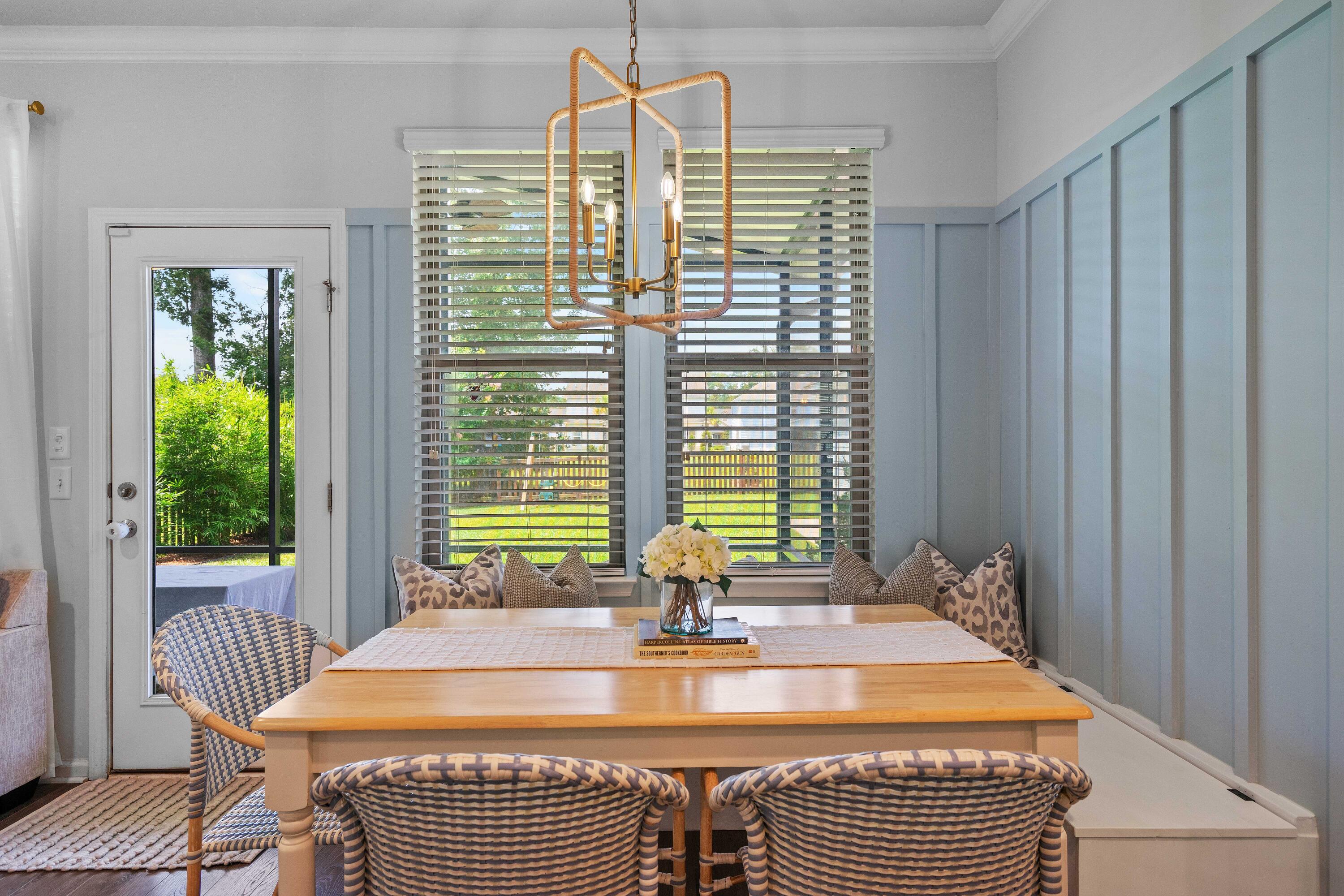 2069 Kemmerlin Street