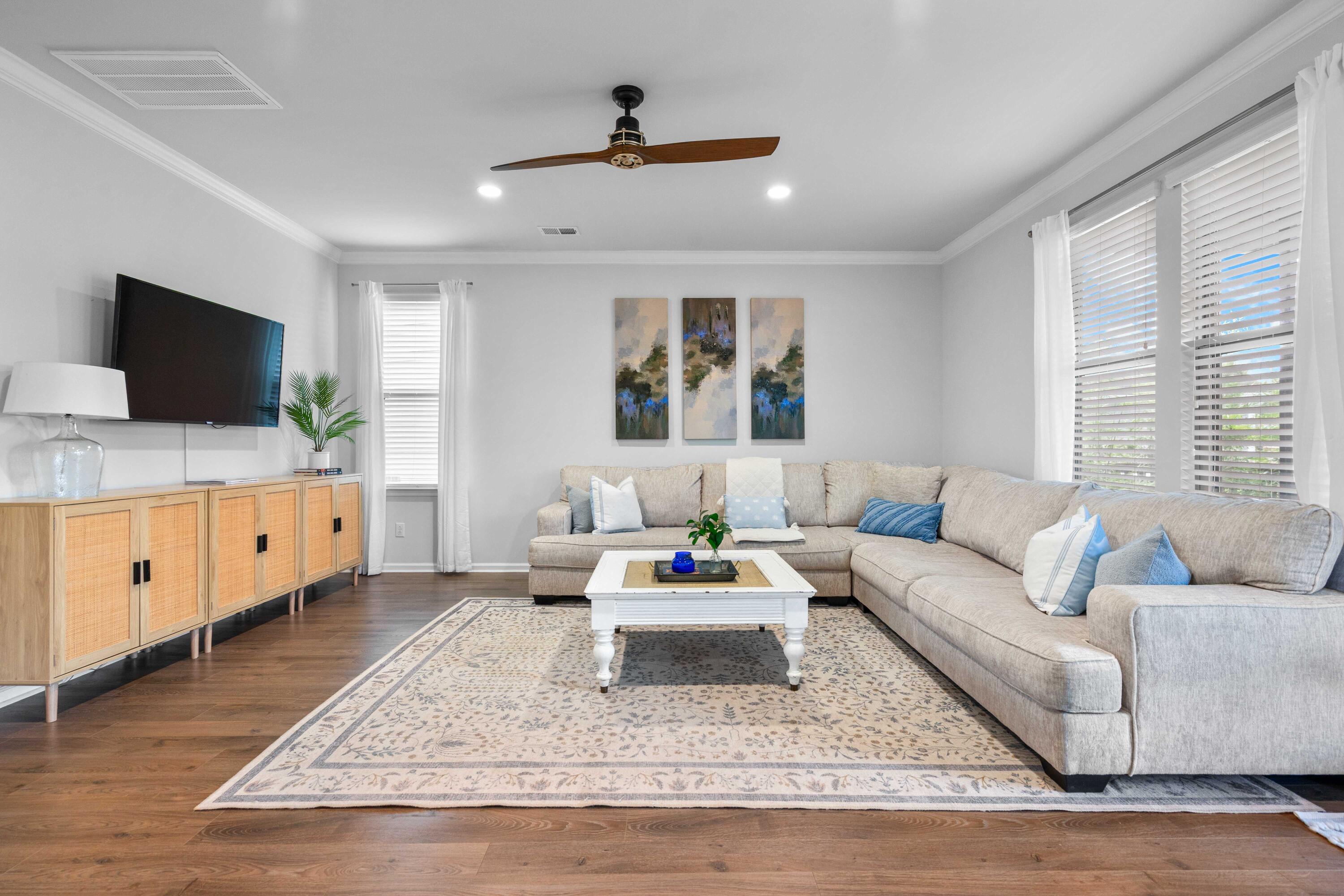 2069 Kemmerlin Street