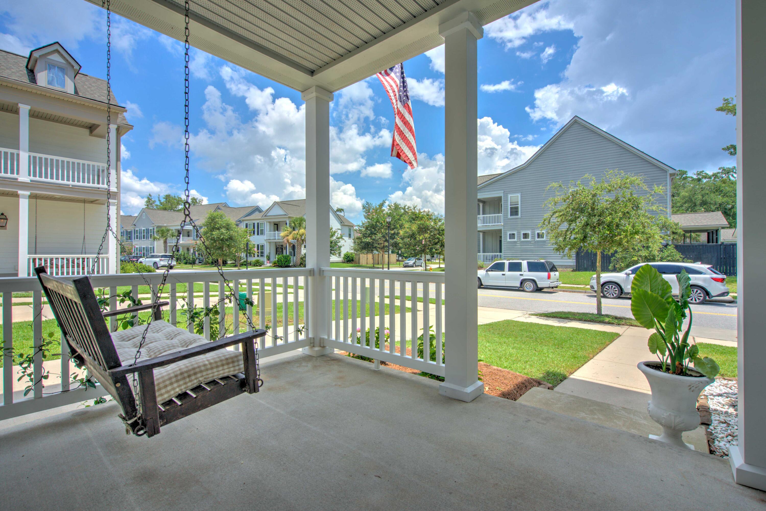 2069 Kemmerlin Street