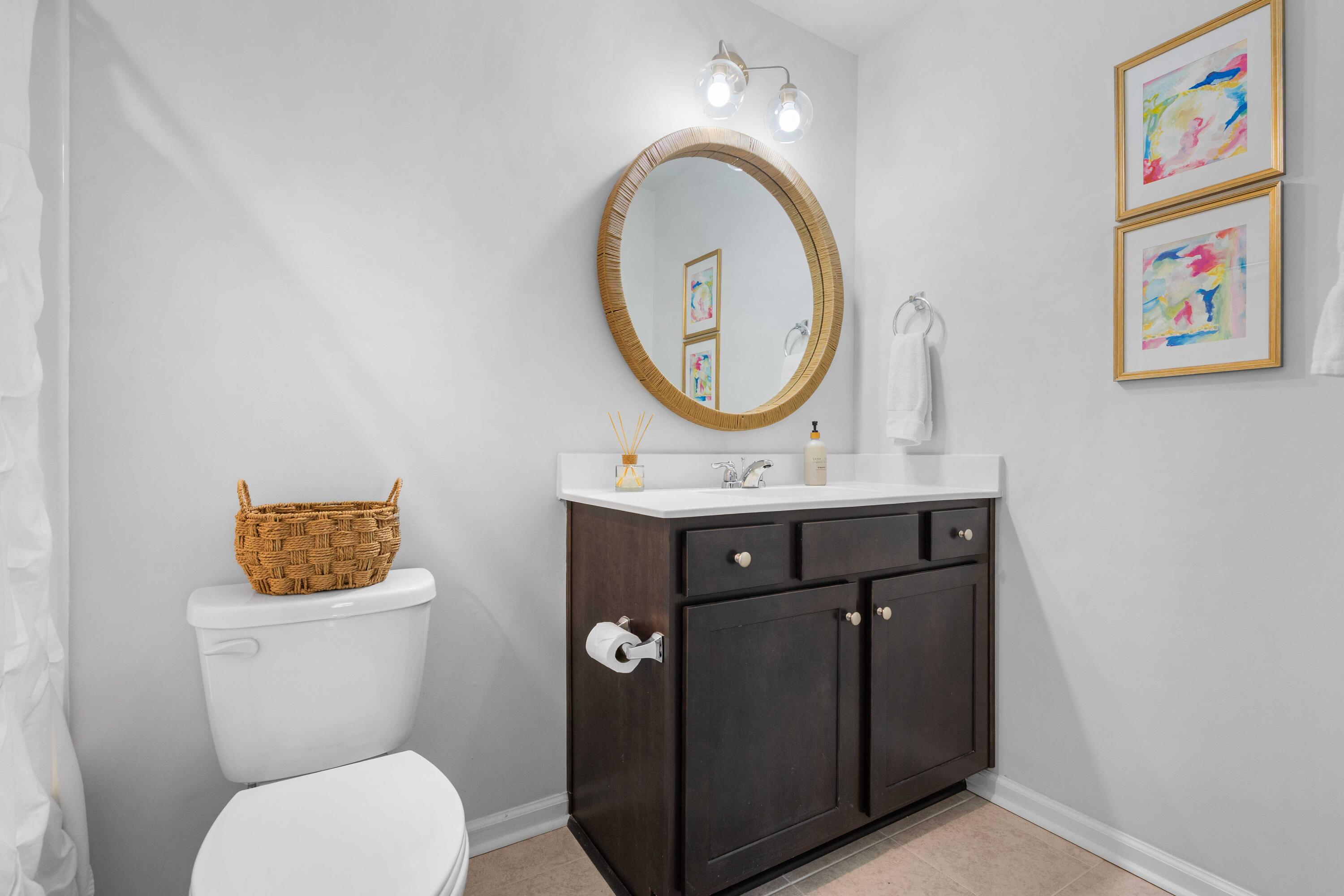 2069 Kemmerlin Street