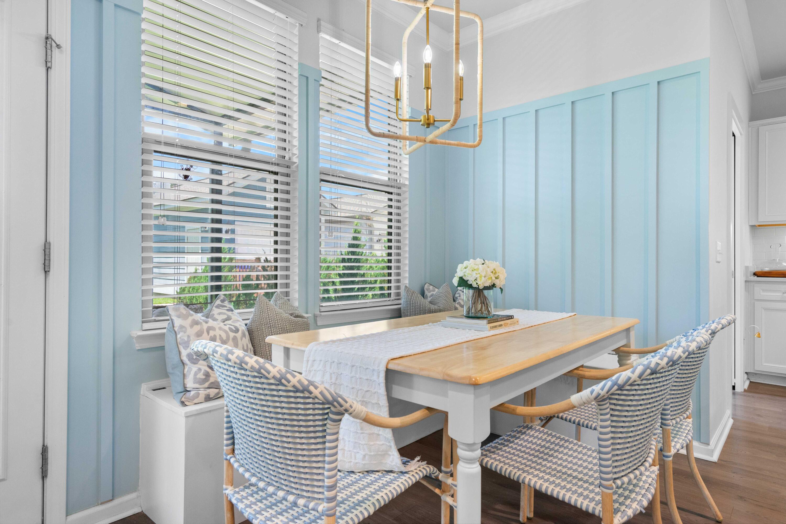 2069 Kemmerlin Street