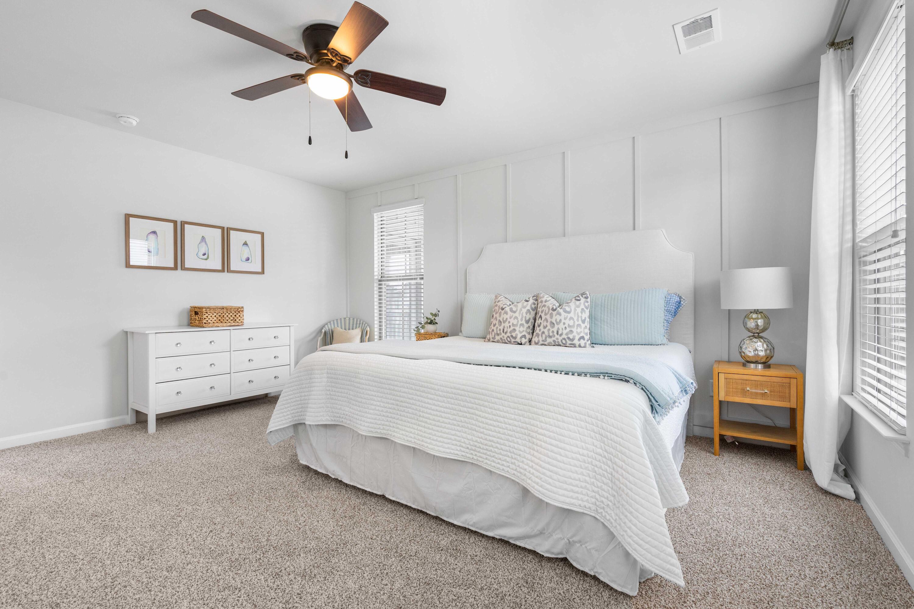 2069 Kemmerlin Street