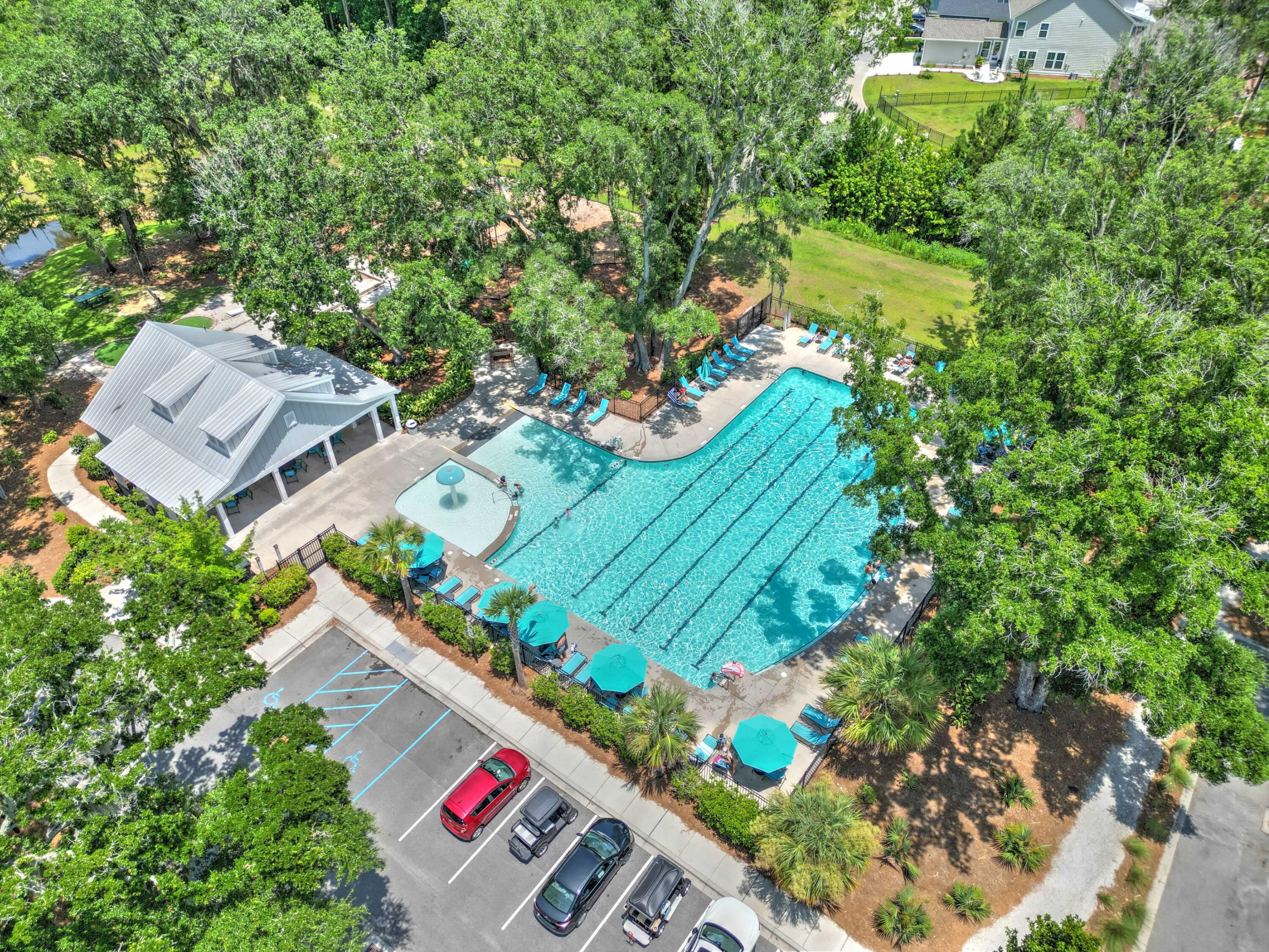 2069 Kemmerlin Street