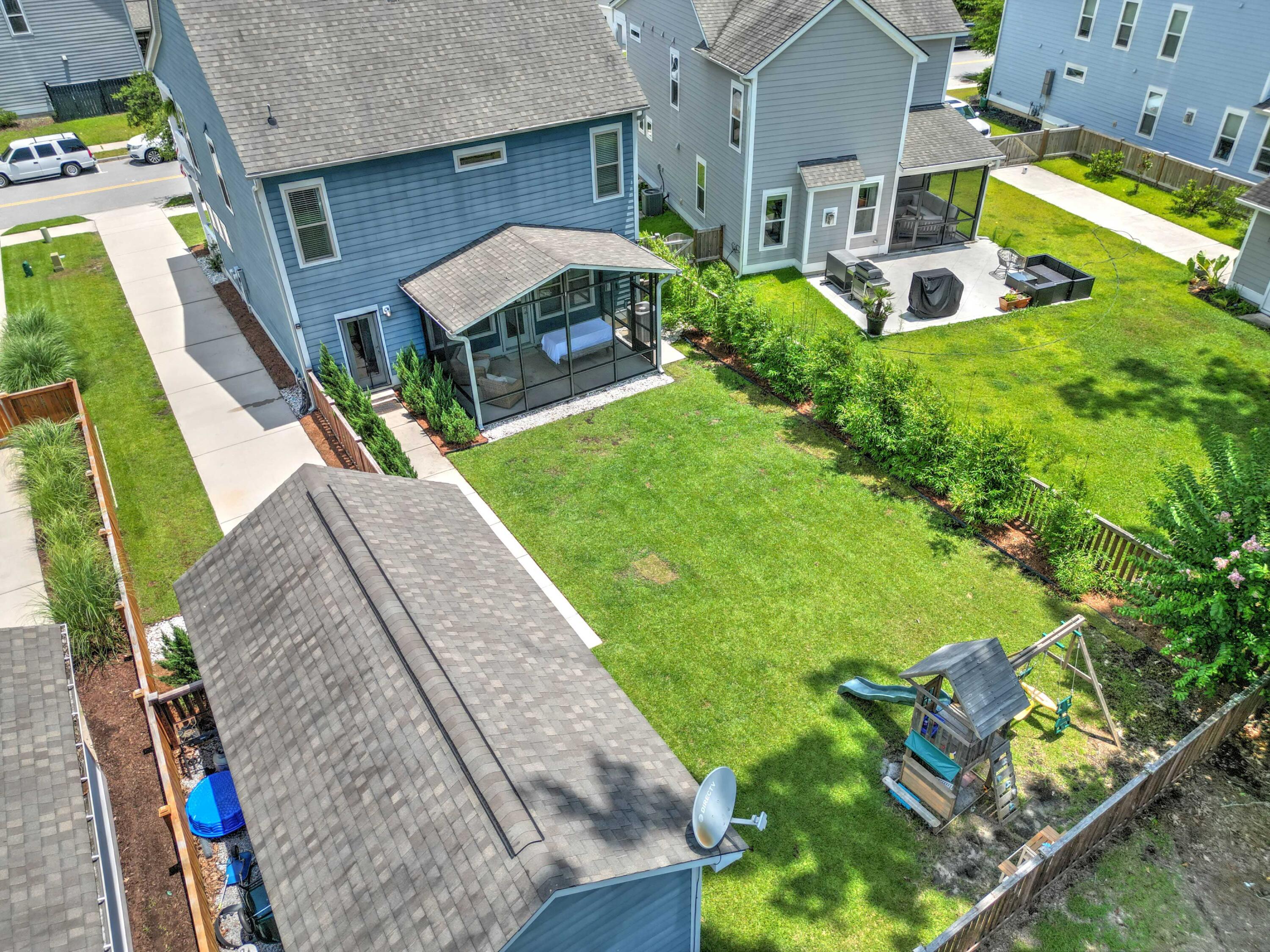 2069 Kemmerlin Street