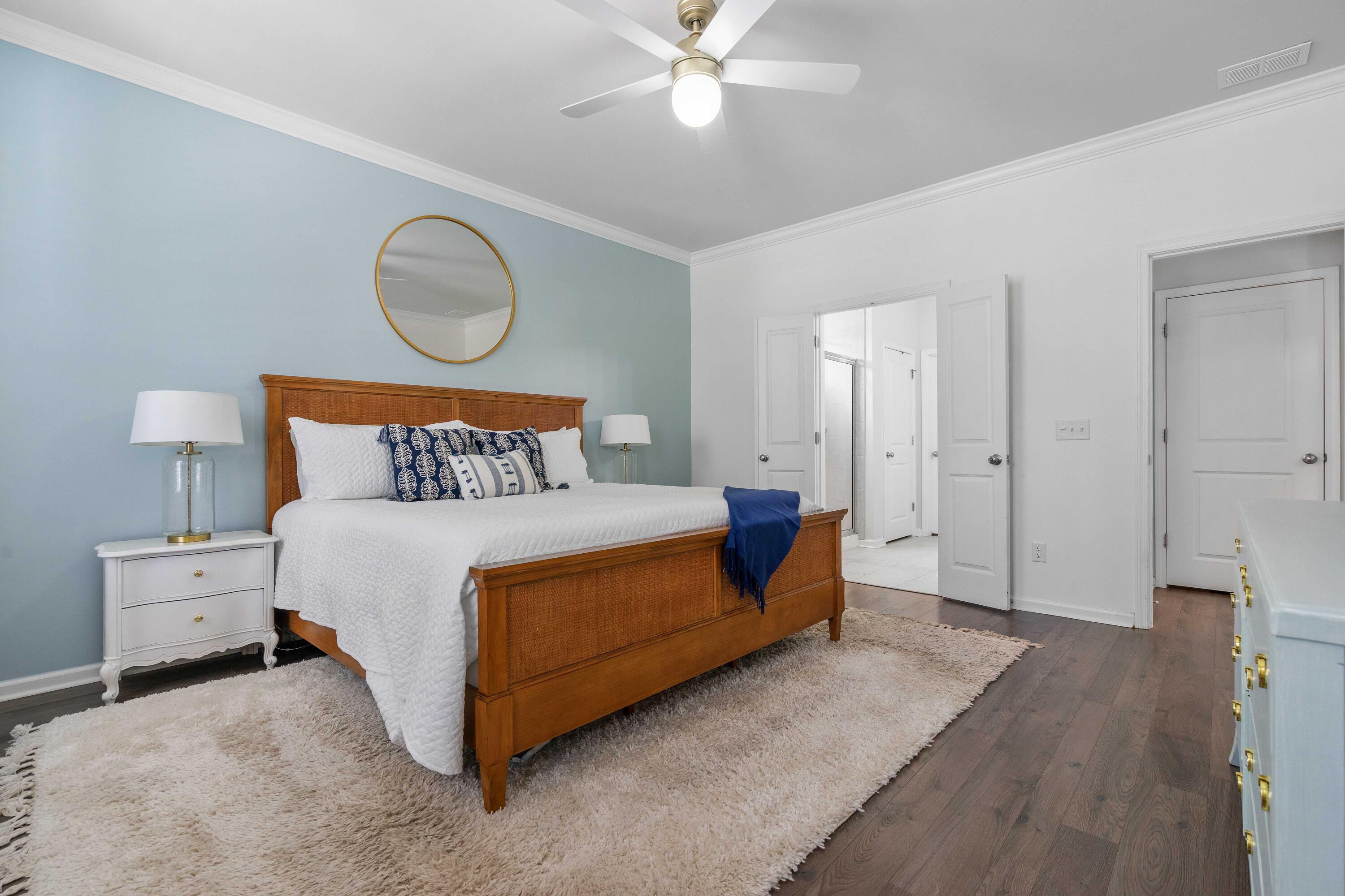 2069 Kemmerlin Street