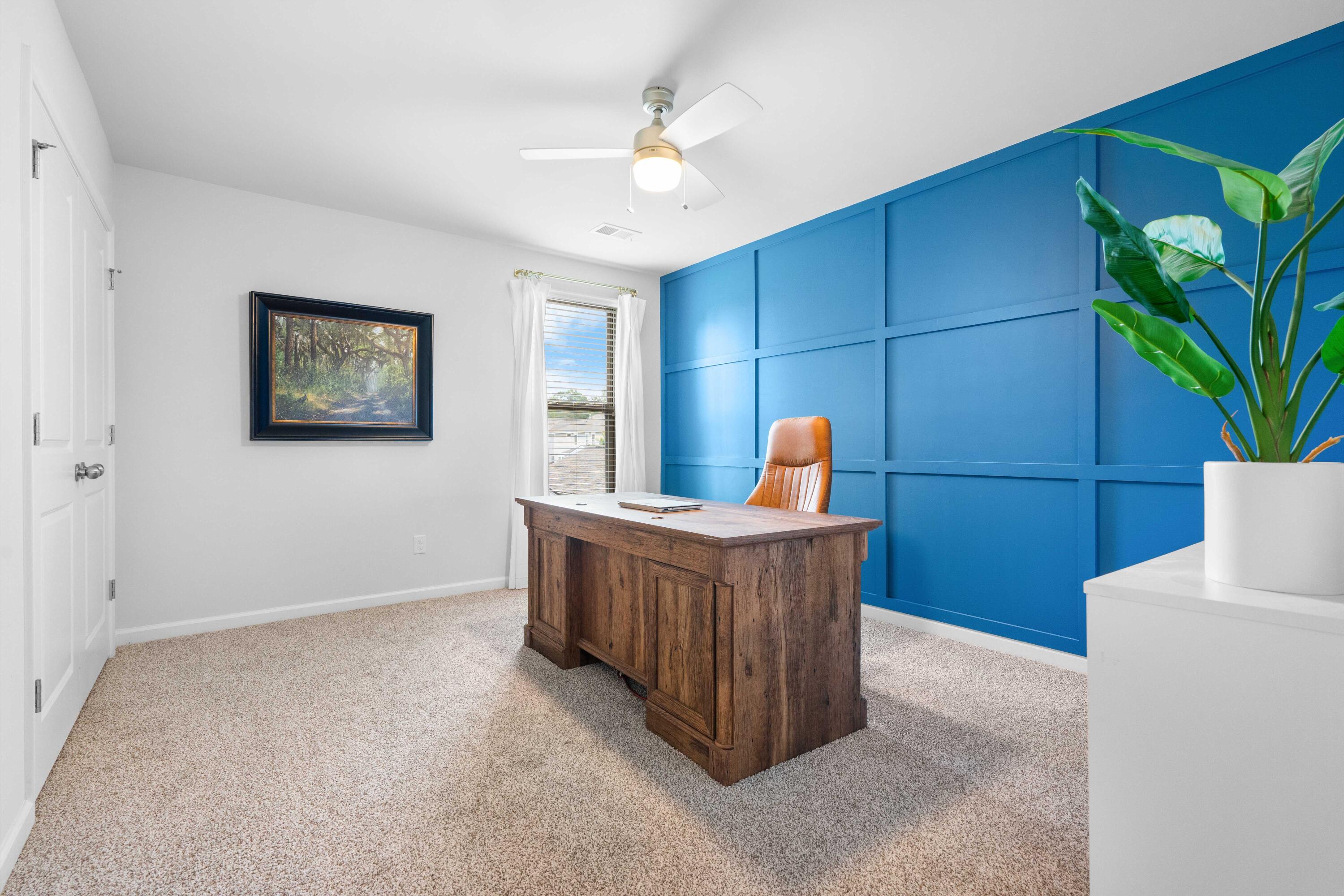 2069 Kemmerlin Street