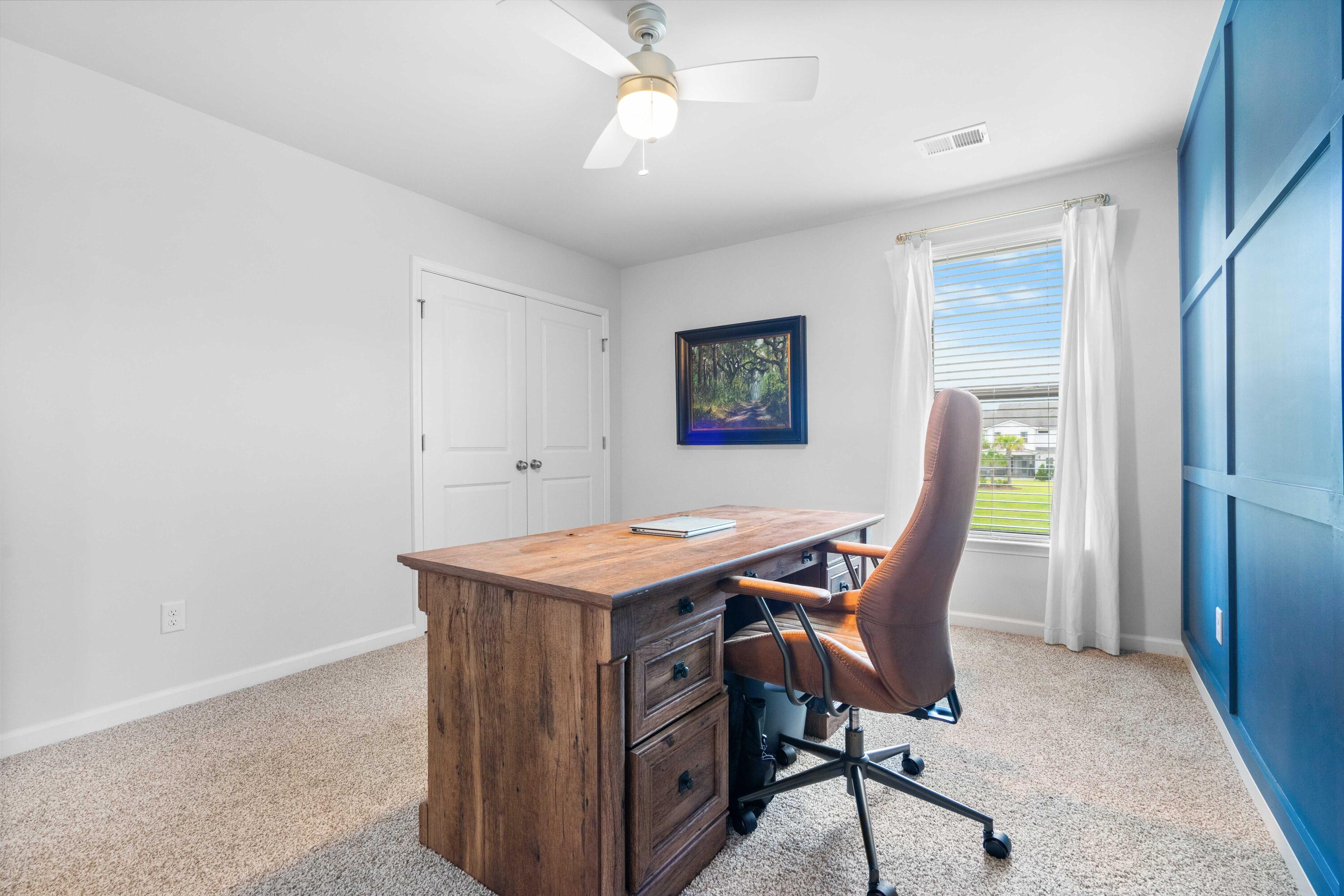 2069 Kemmerlin Street