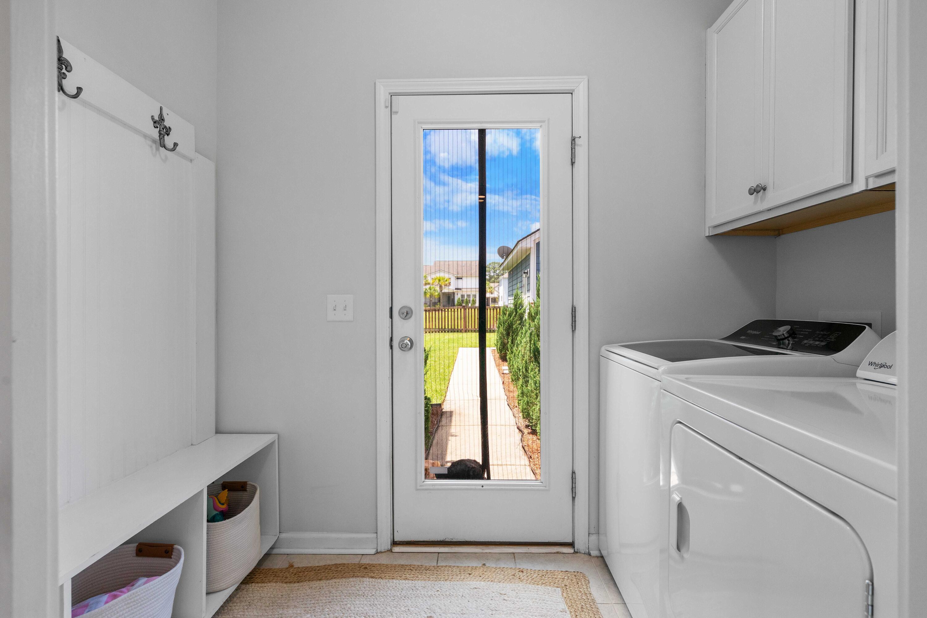 2069 Kemmerlin Street