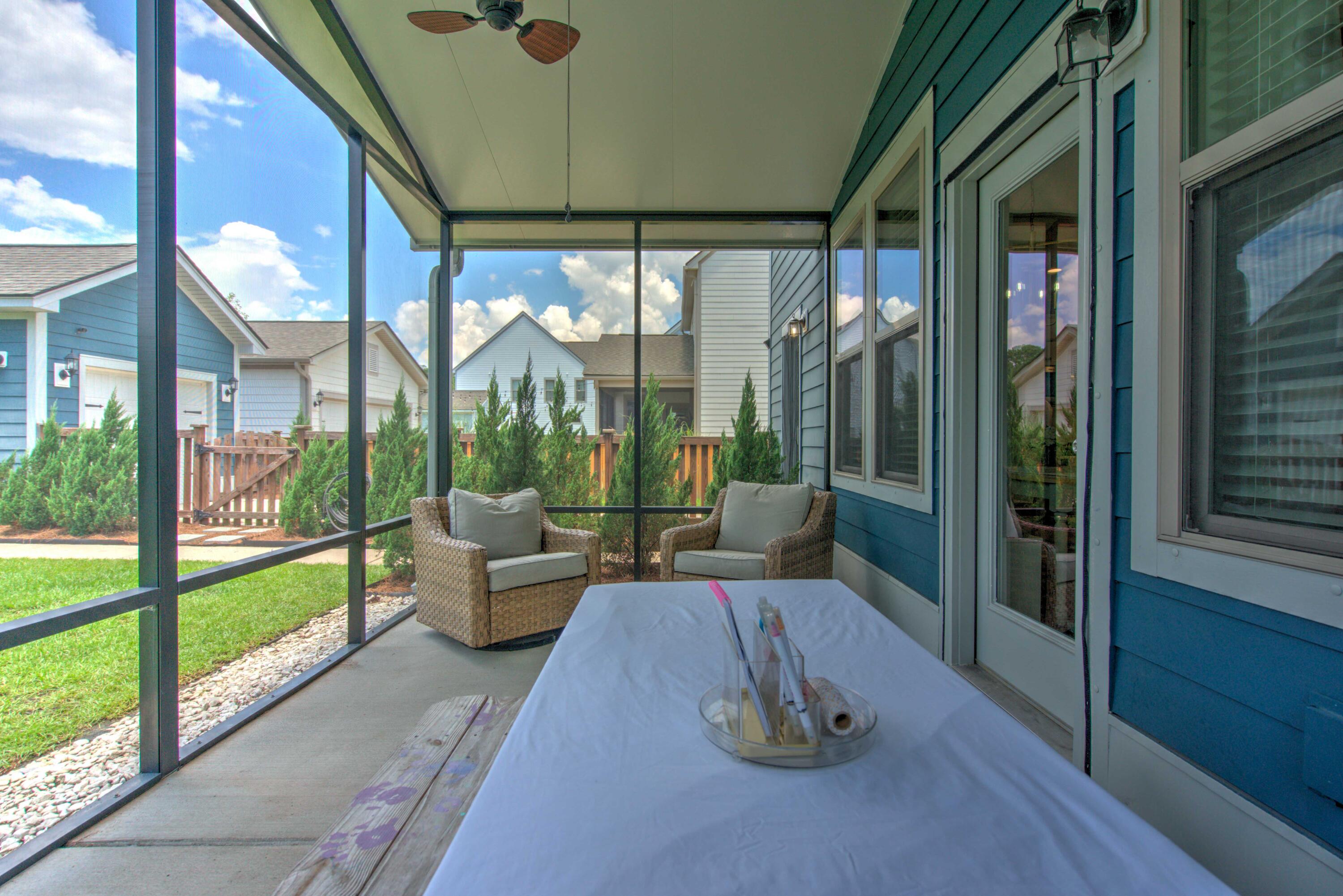 2069 Kemmerlin Street