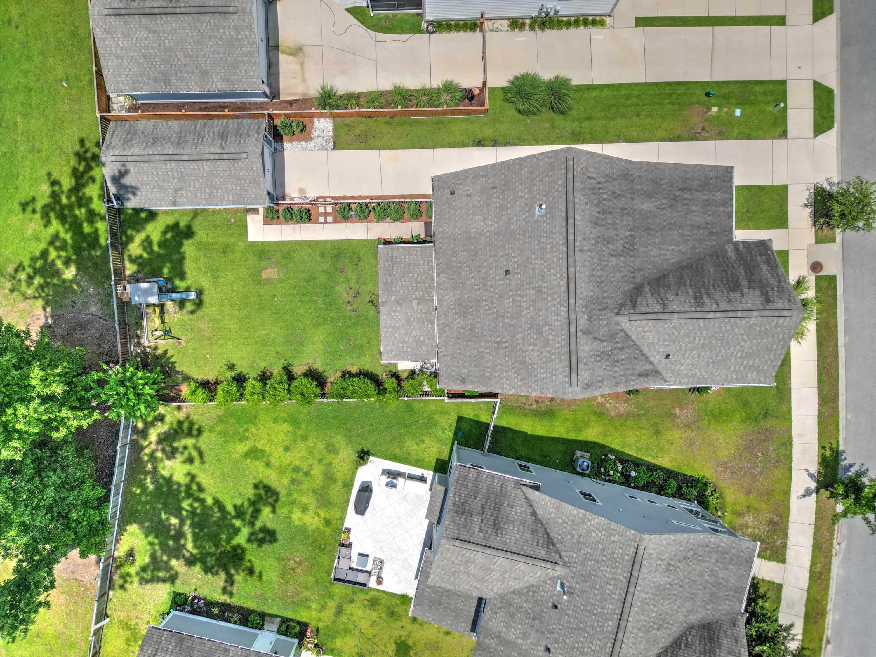 2069 Kemmerlin Street