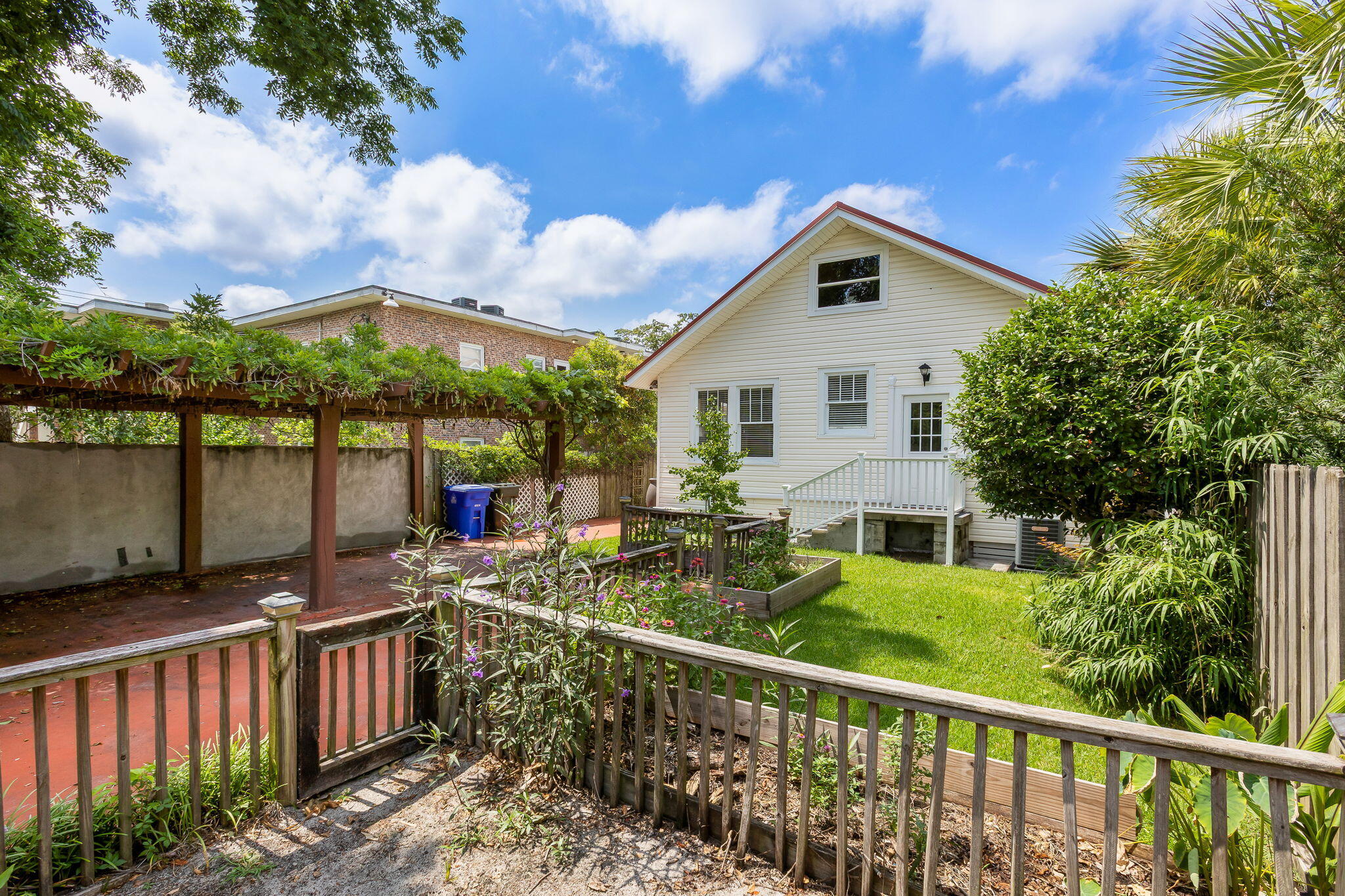 67 Poplar Street