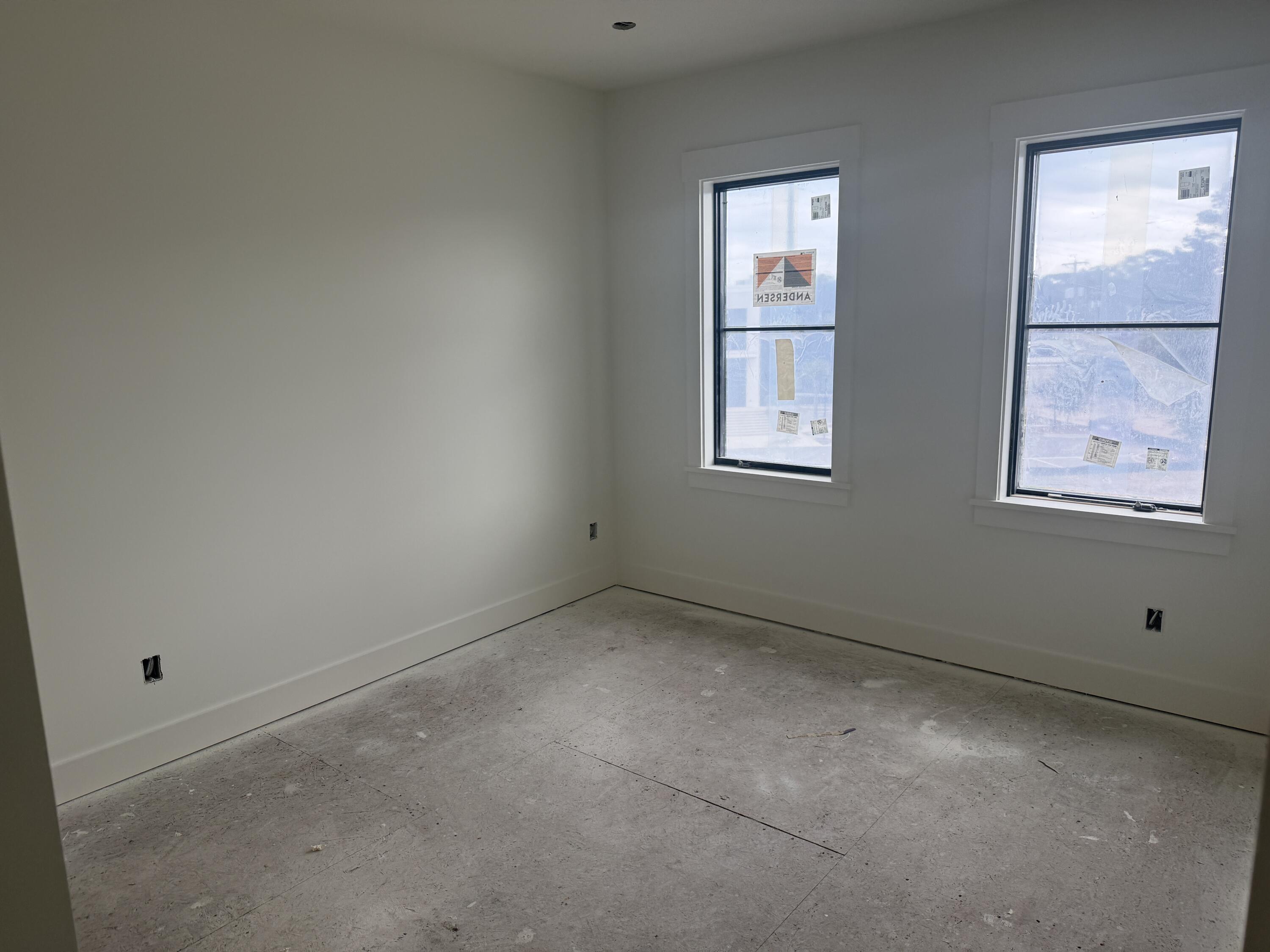 826 Curved Creek Court