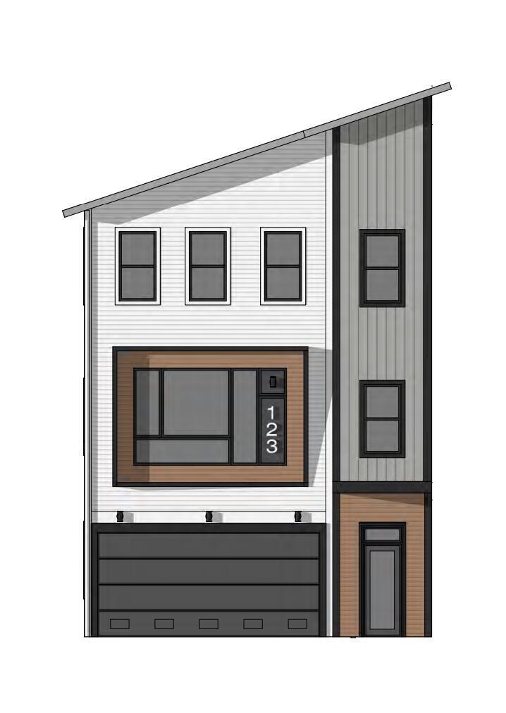 826 Curved Creek Court