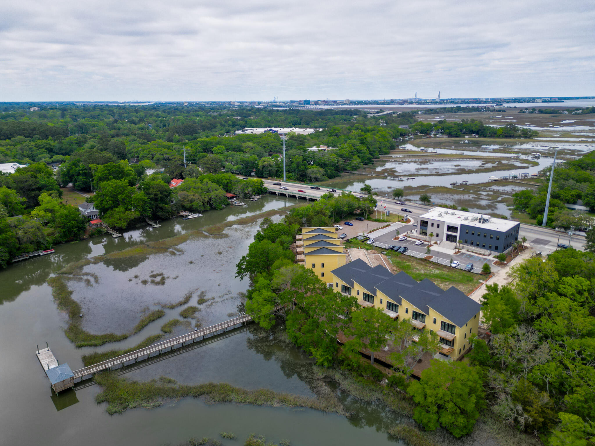 826 Curved Creek Court