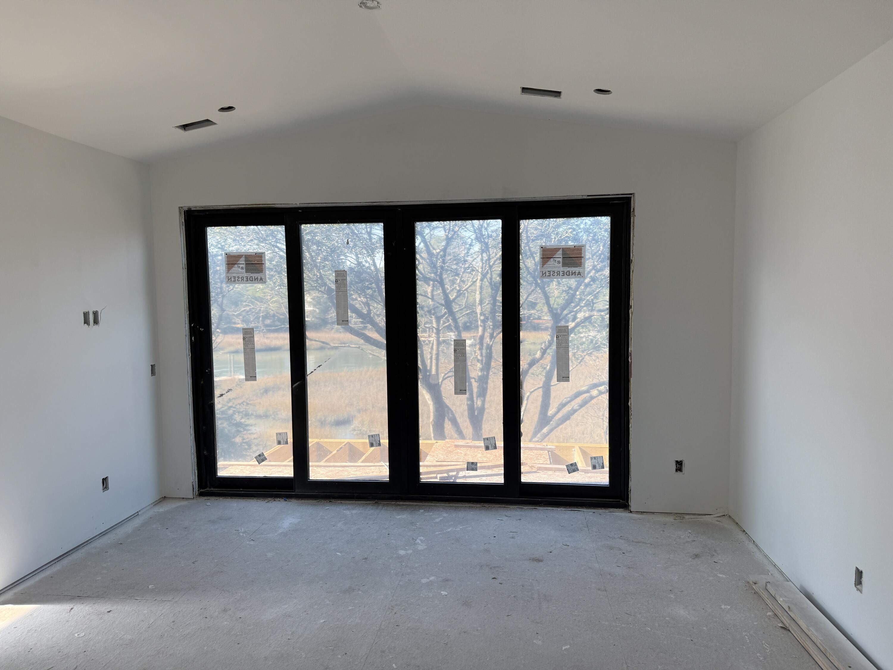 826 Curved Creek Court