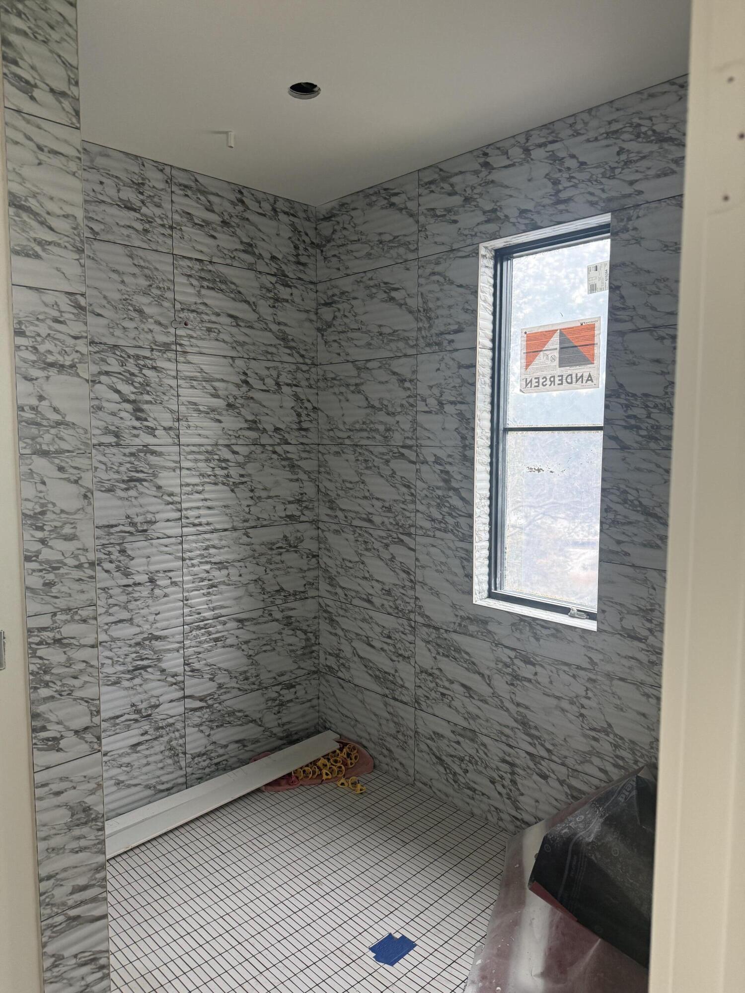 826 Curved Creek Court