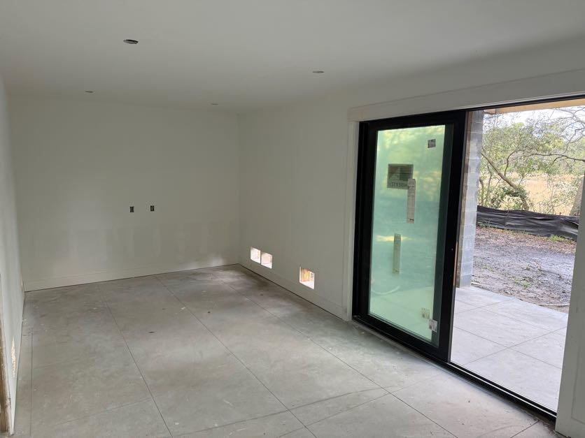 826 Curved Creek Court