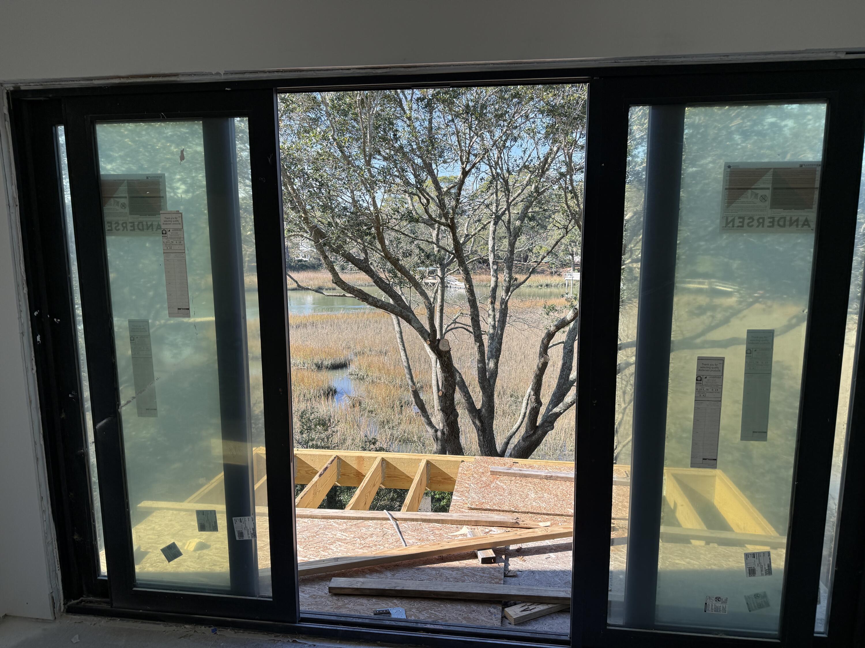 826 Curved Creek Court