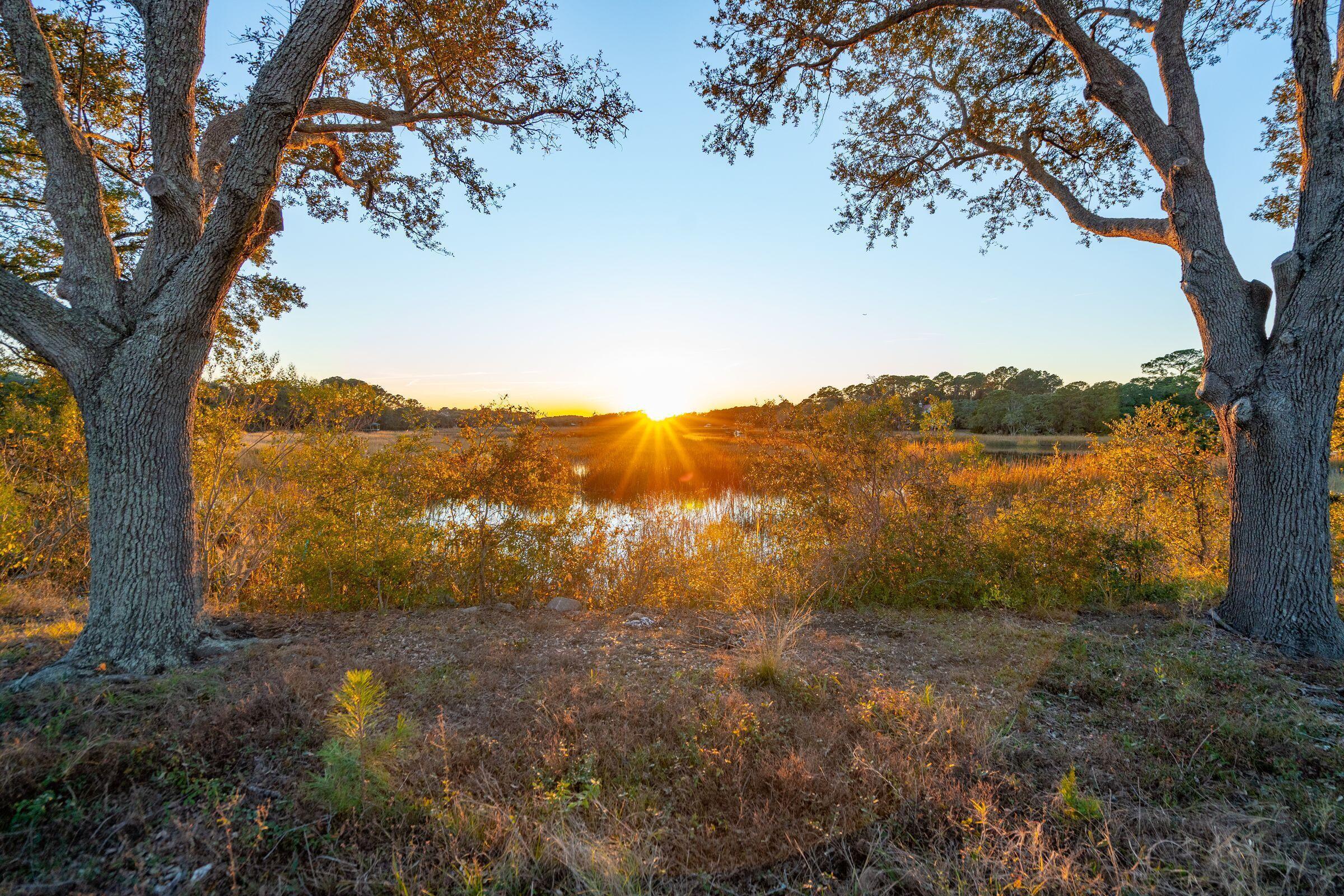 826 Curved Creek Court