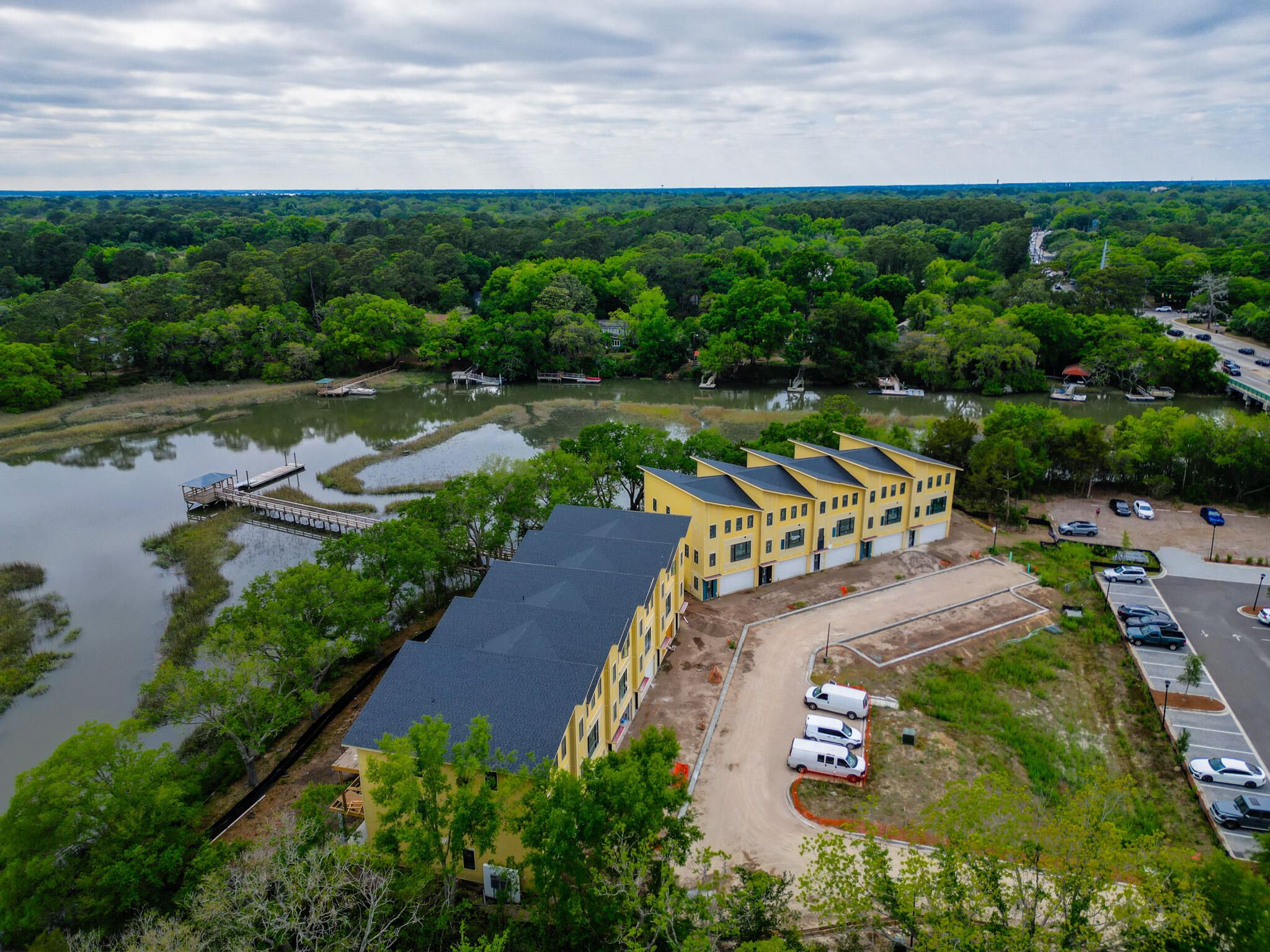 826 Curved Creek Court