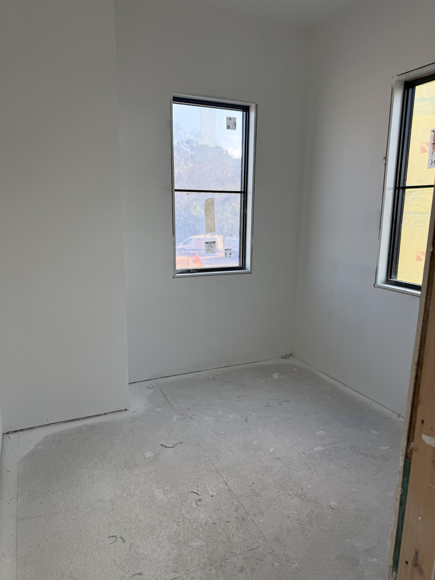 826 Curved Creek Court