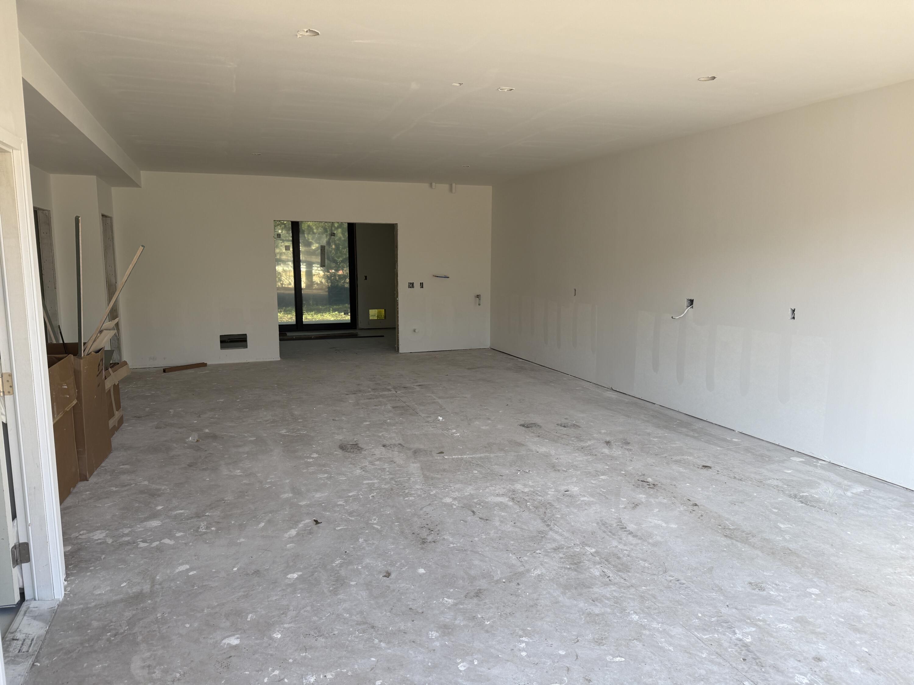 826 Curved Creek Court