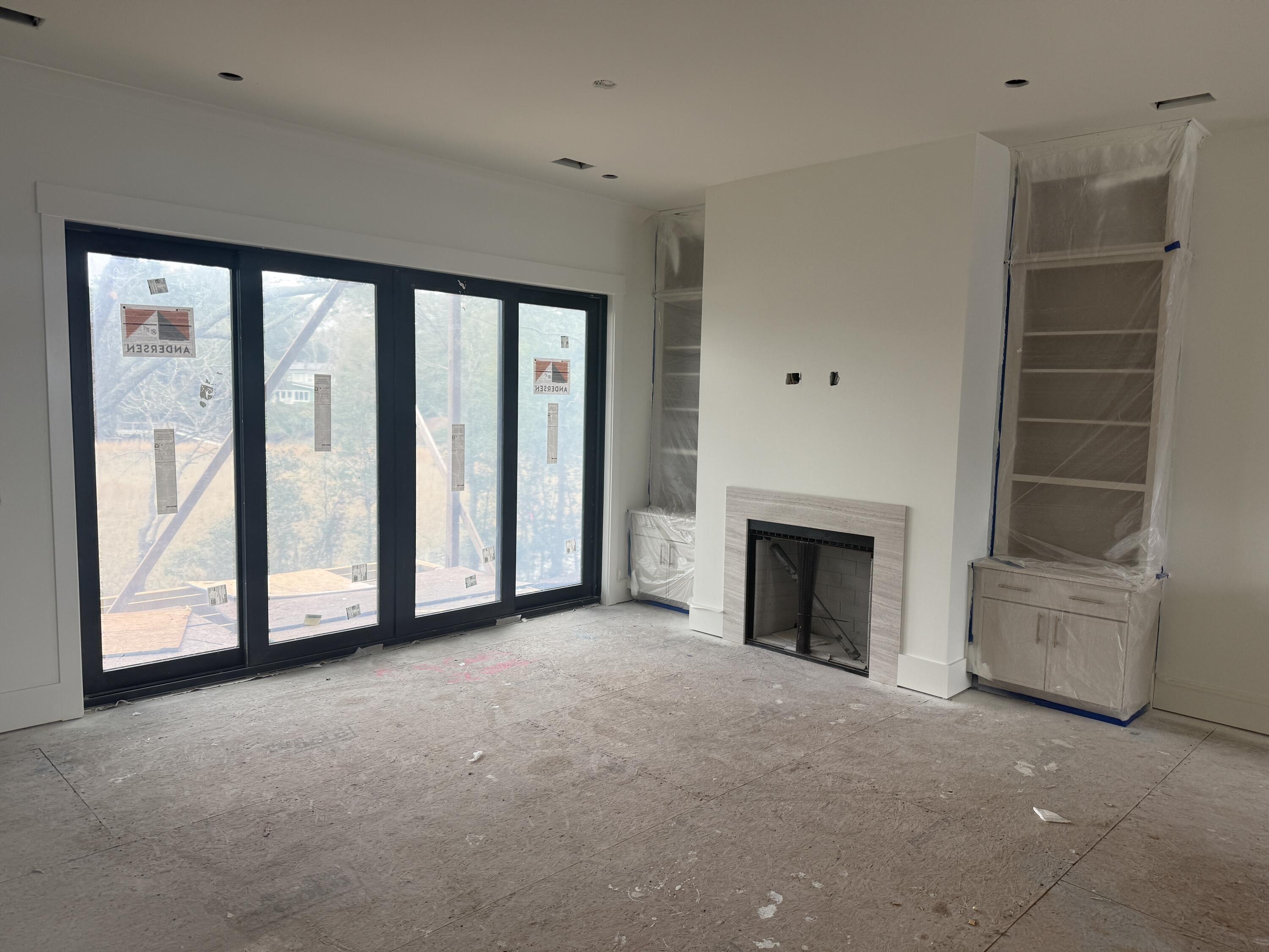 826 Curved Creek Court