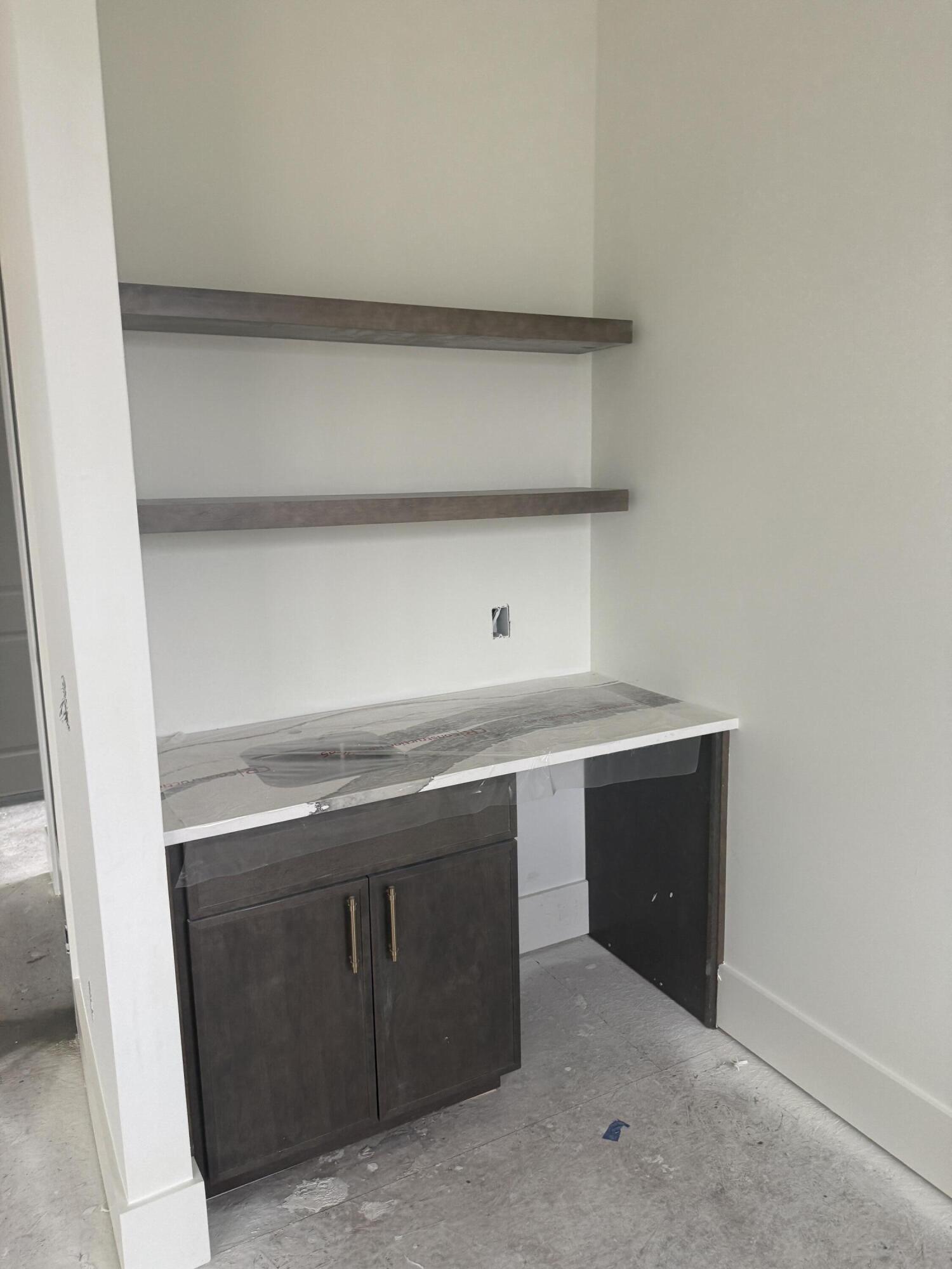 826 Curved Creek Court