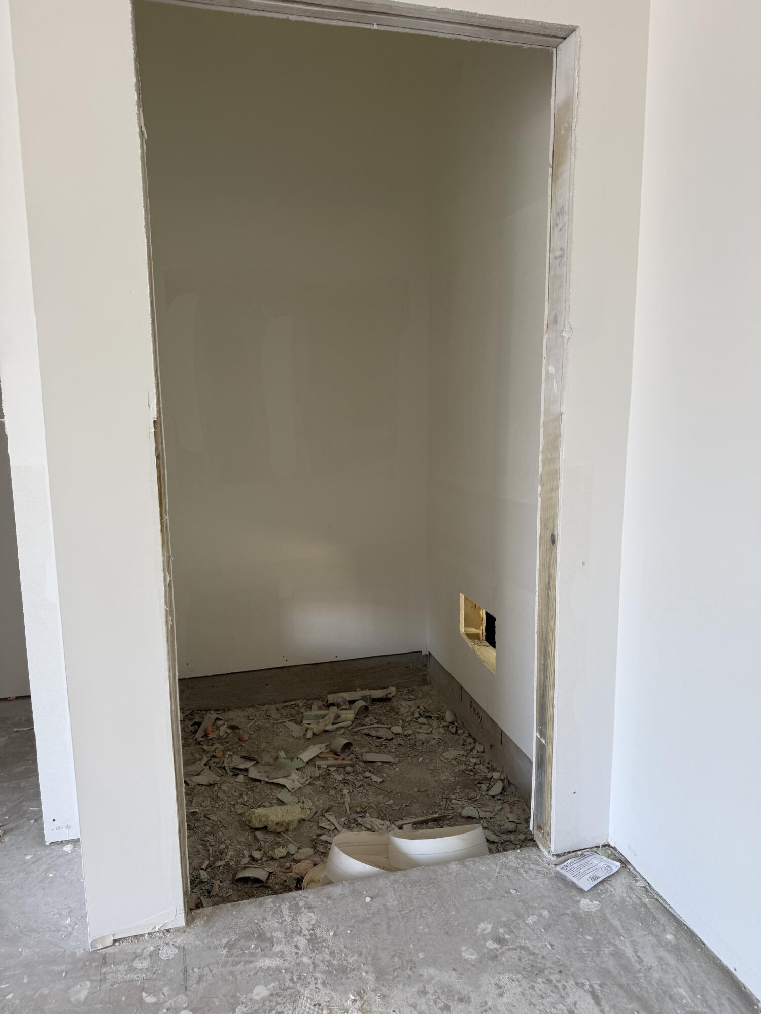 826 Curved Creek Court