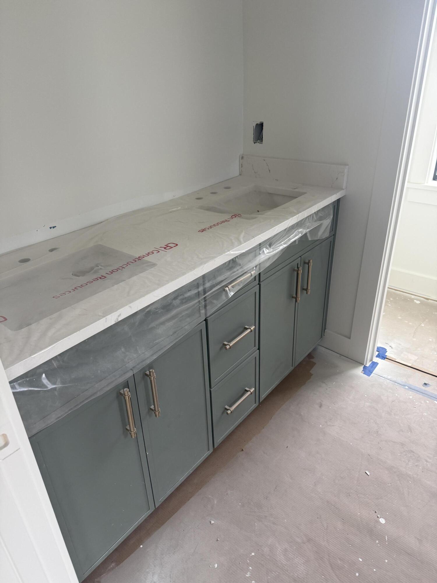 826 Curved Creek Court