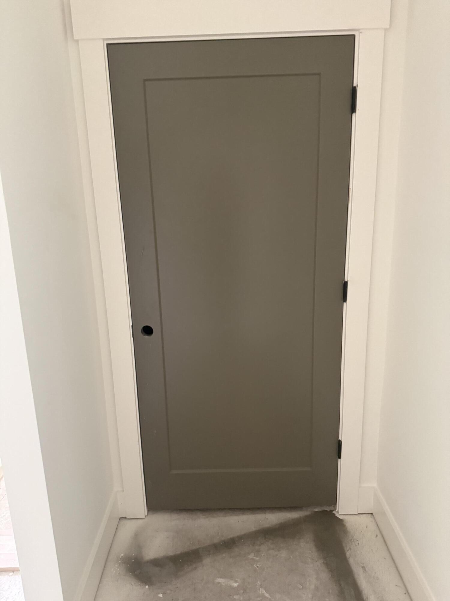 826 Curved Creek Court