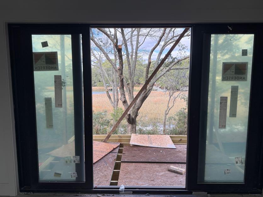 826 Curved Creek Court