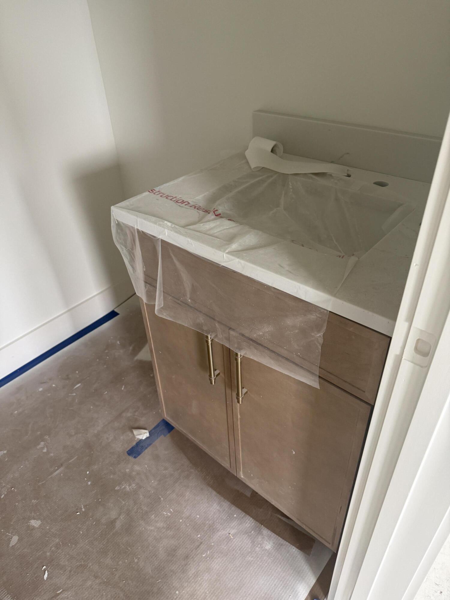 826 Curved Creek Court