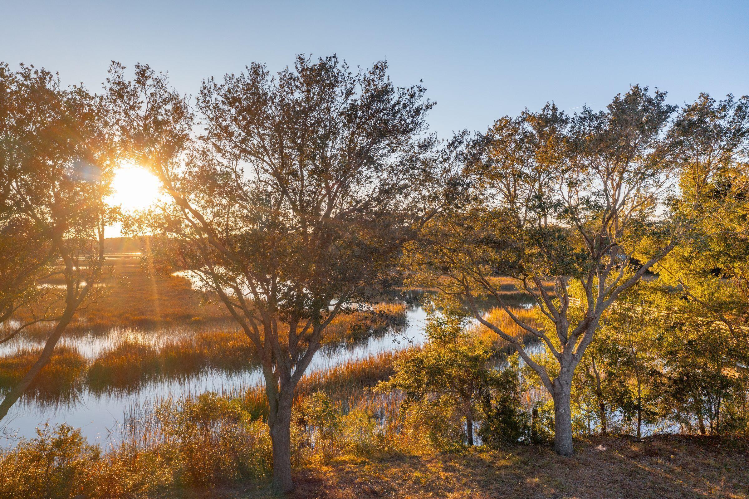826 Curved Creek Court