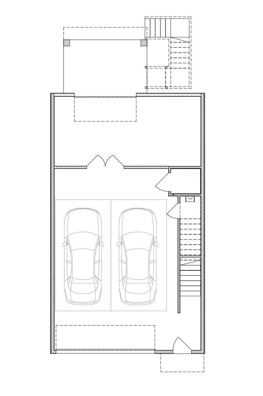 826 Curved Creek Court
