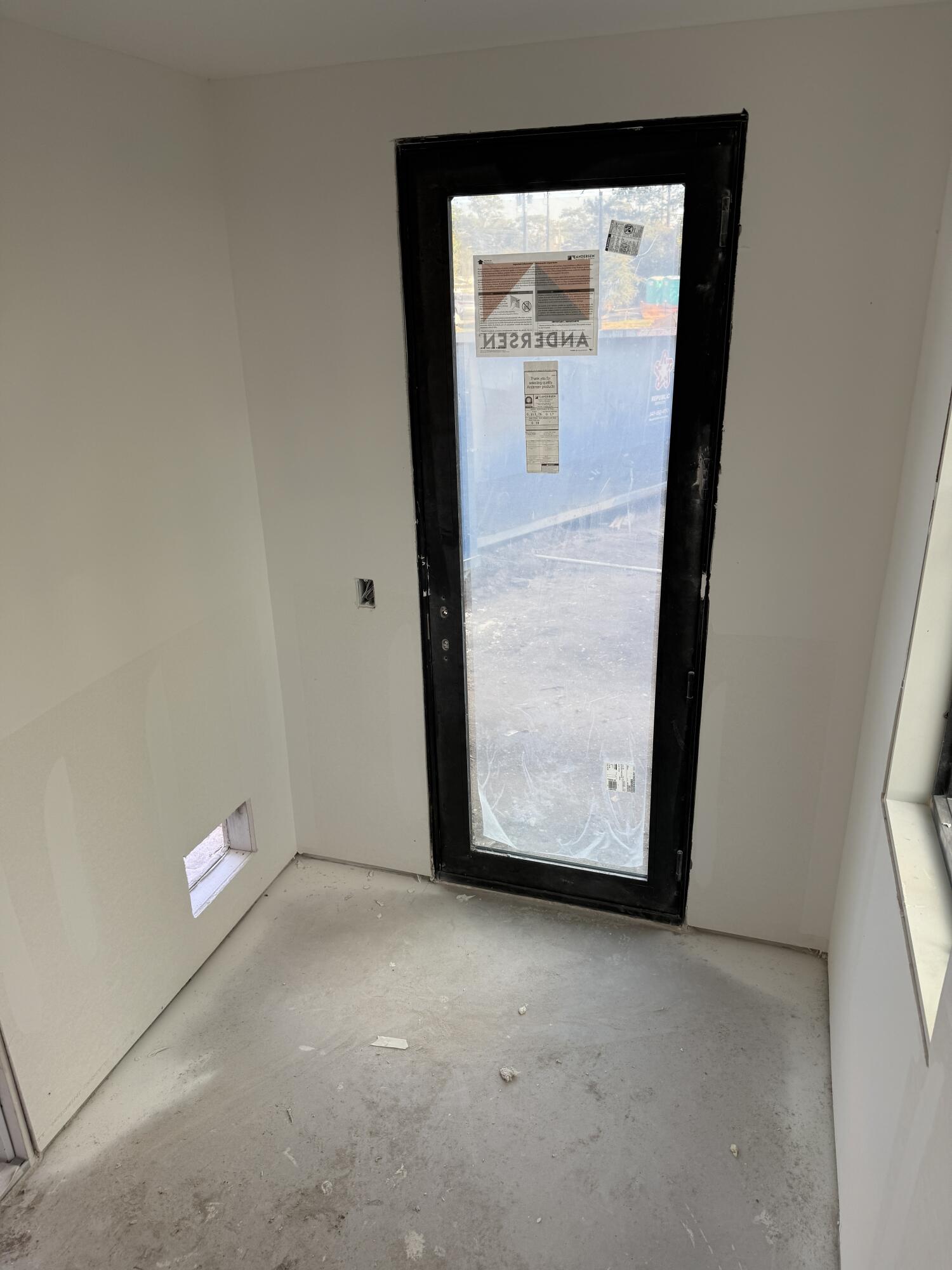 826 Curved Creek Court