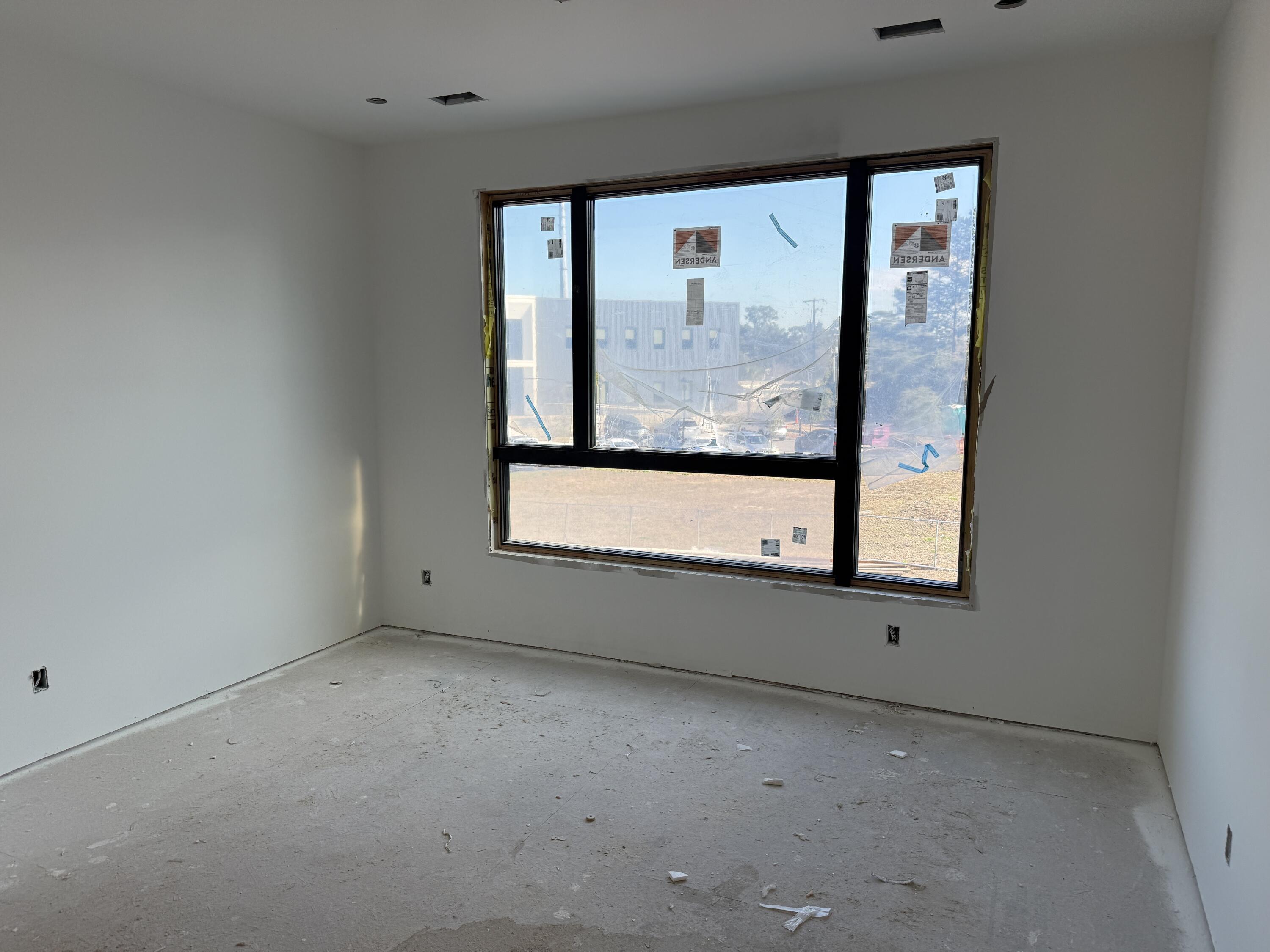 826 Curved Creek Court