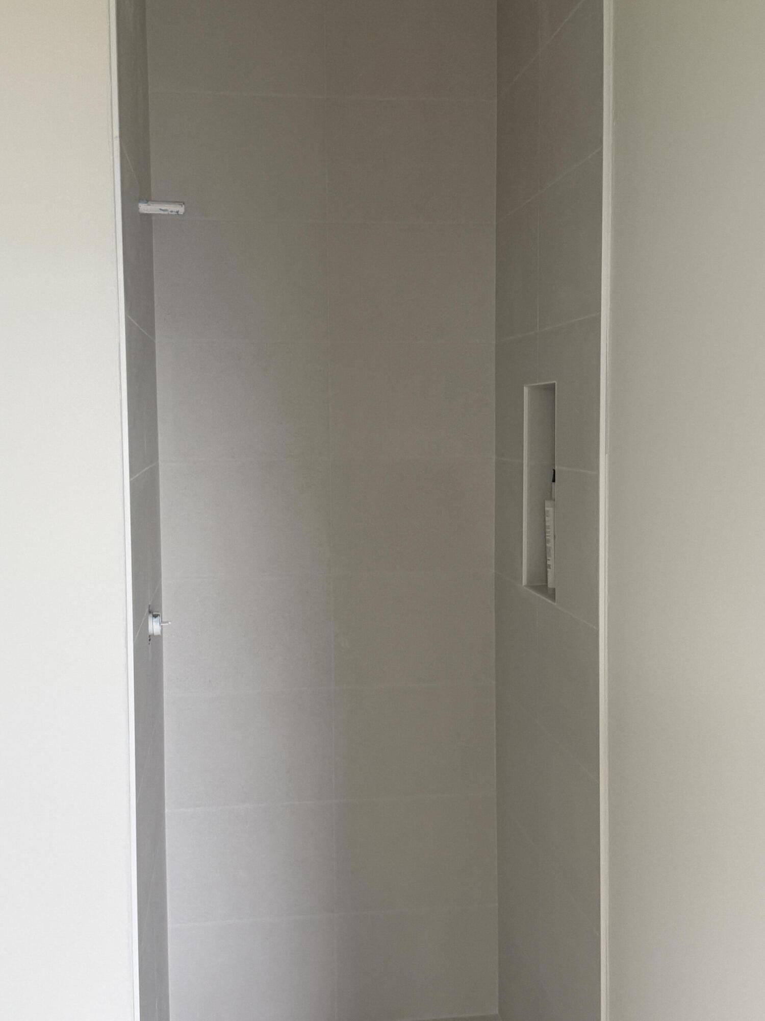 826 Curved Creek Court