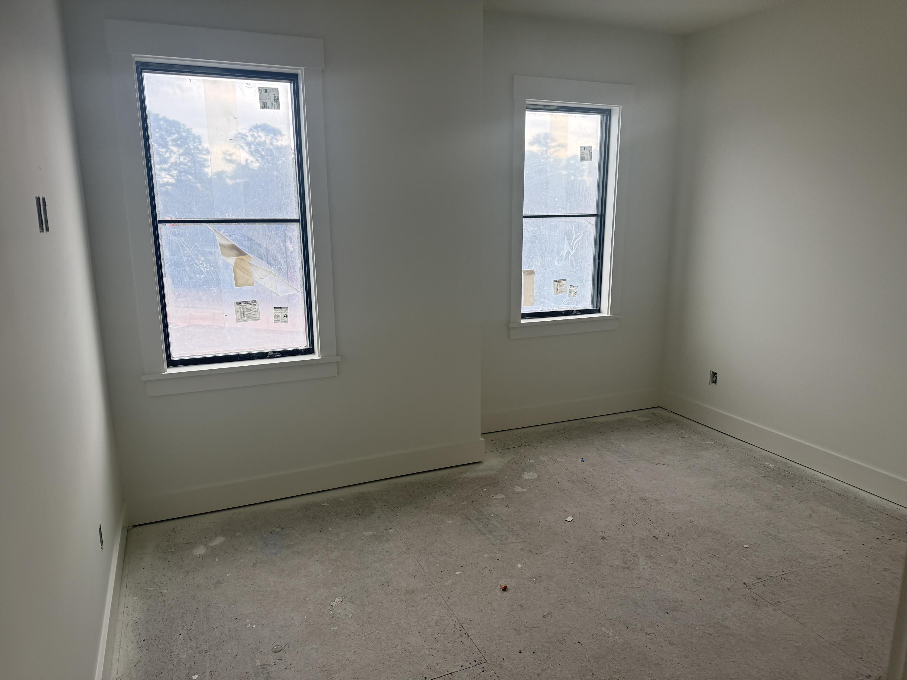 826 Curved Creek Court