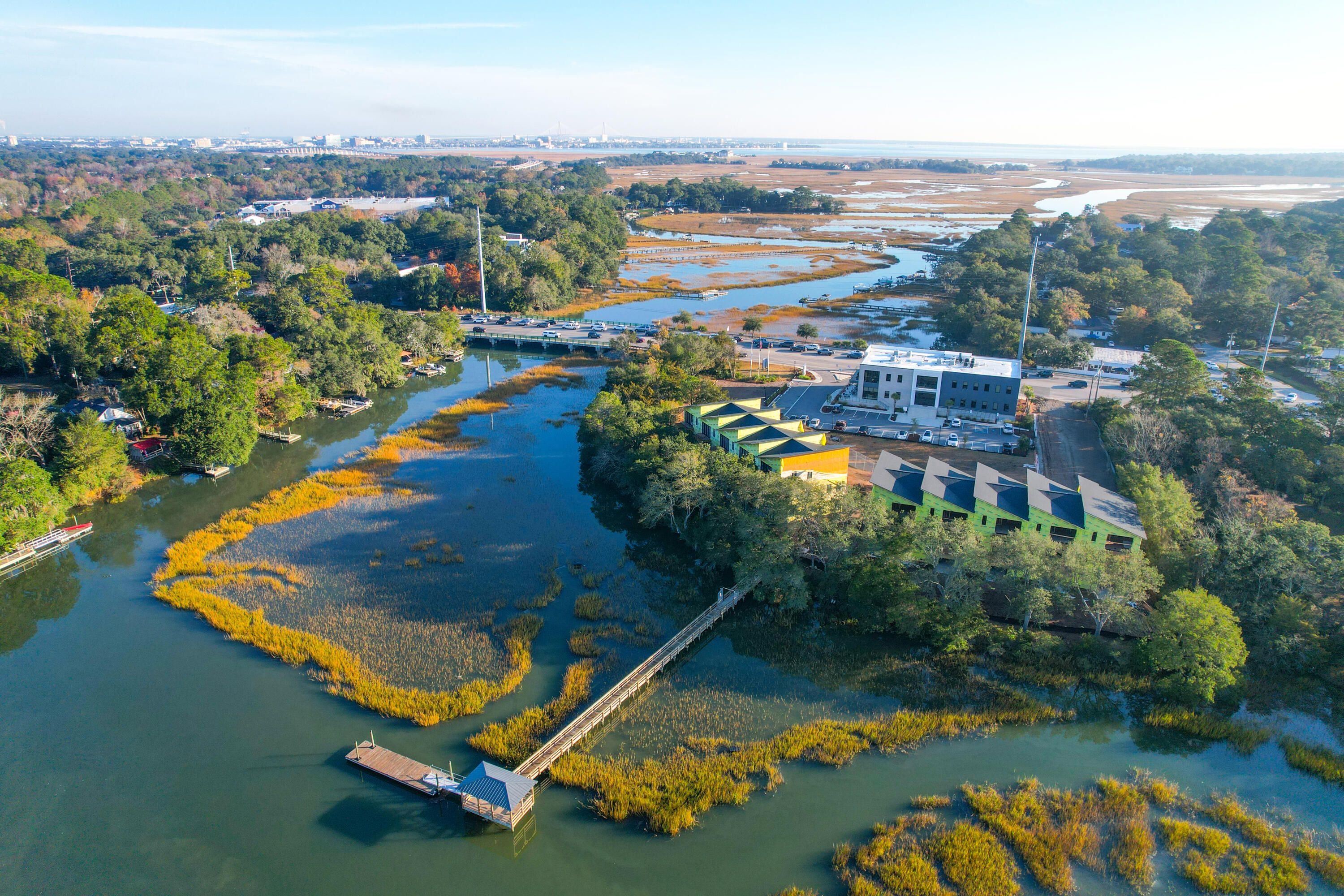 826 Curved Creek Court