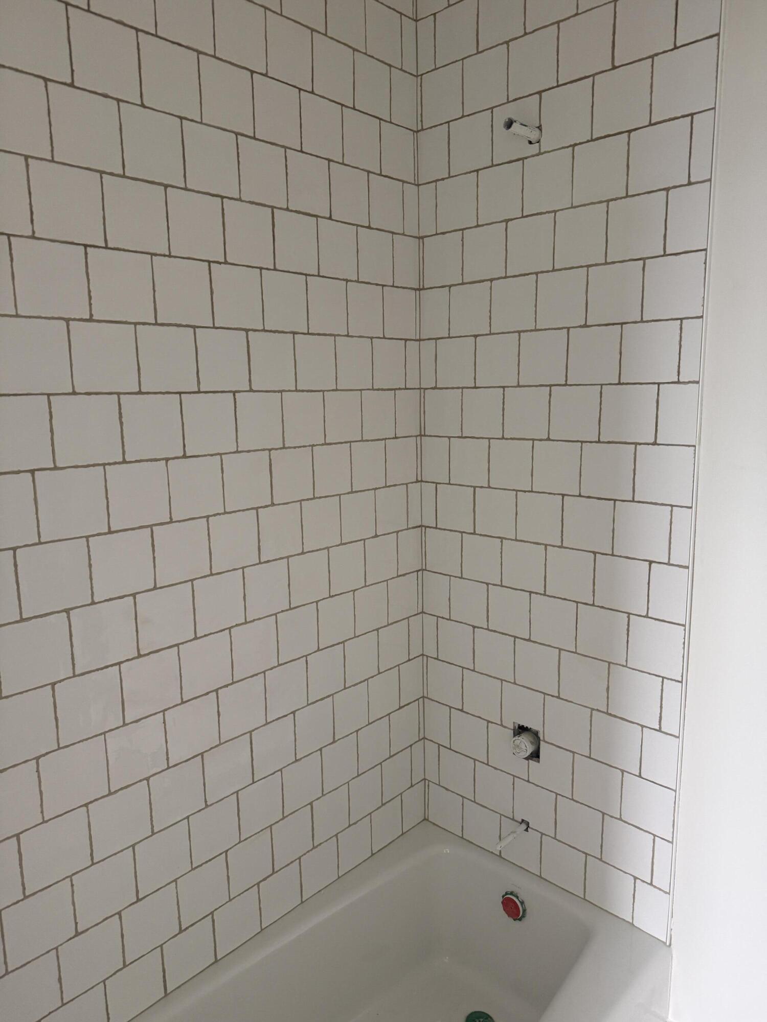 826 Curved Creek Court