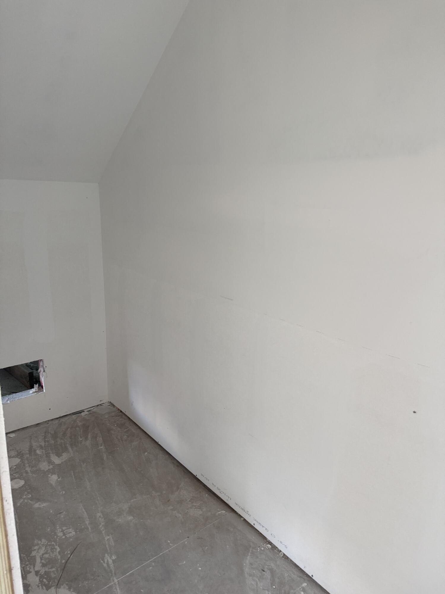 826 Curved Creek Court