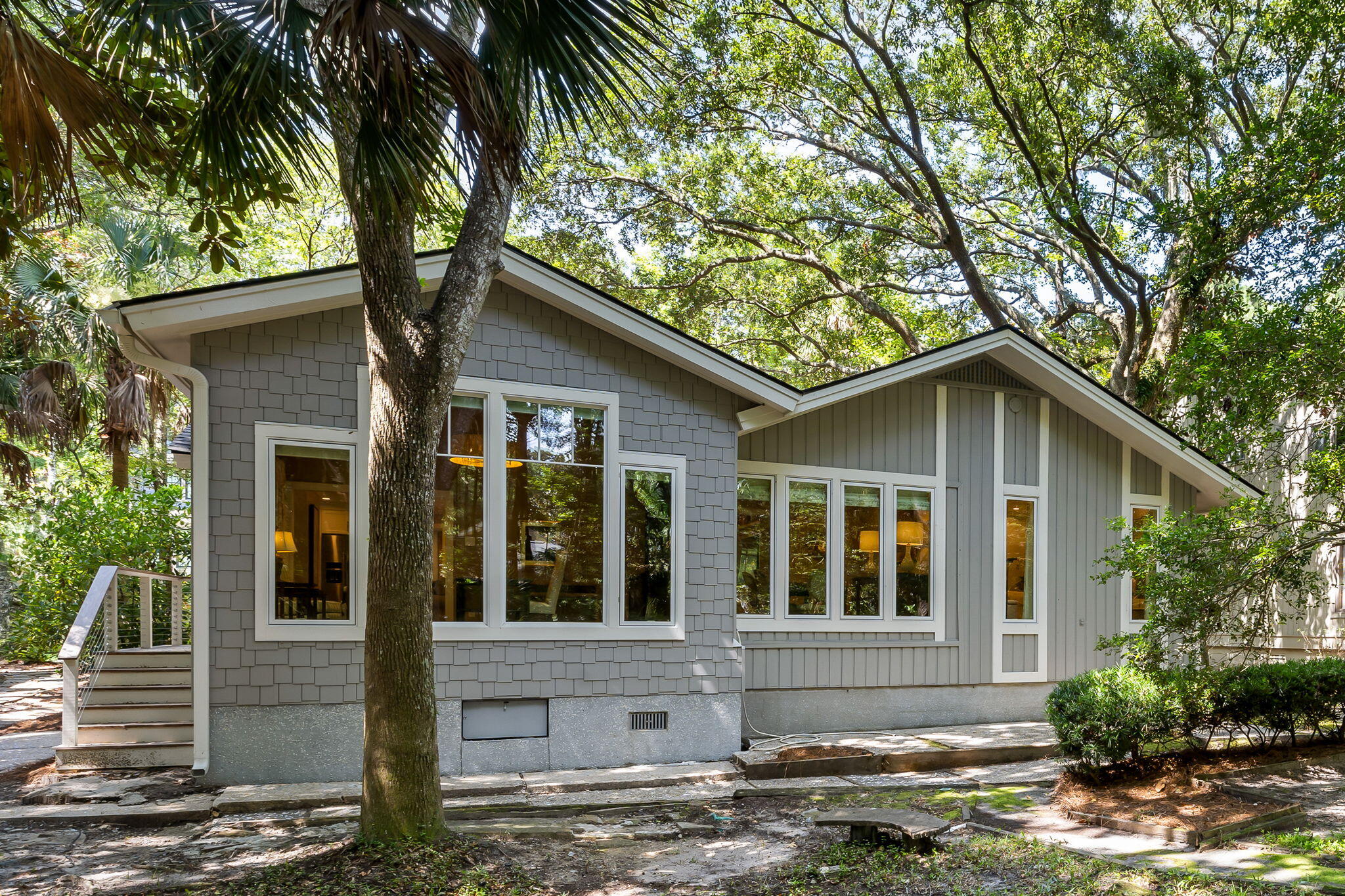 588 Oyster Rake Drive