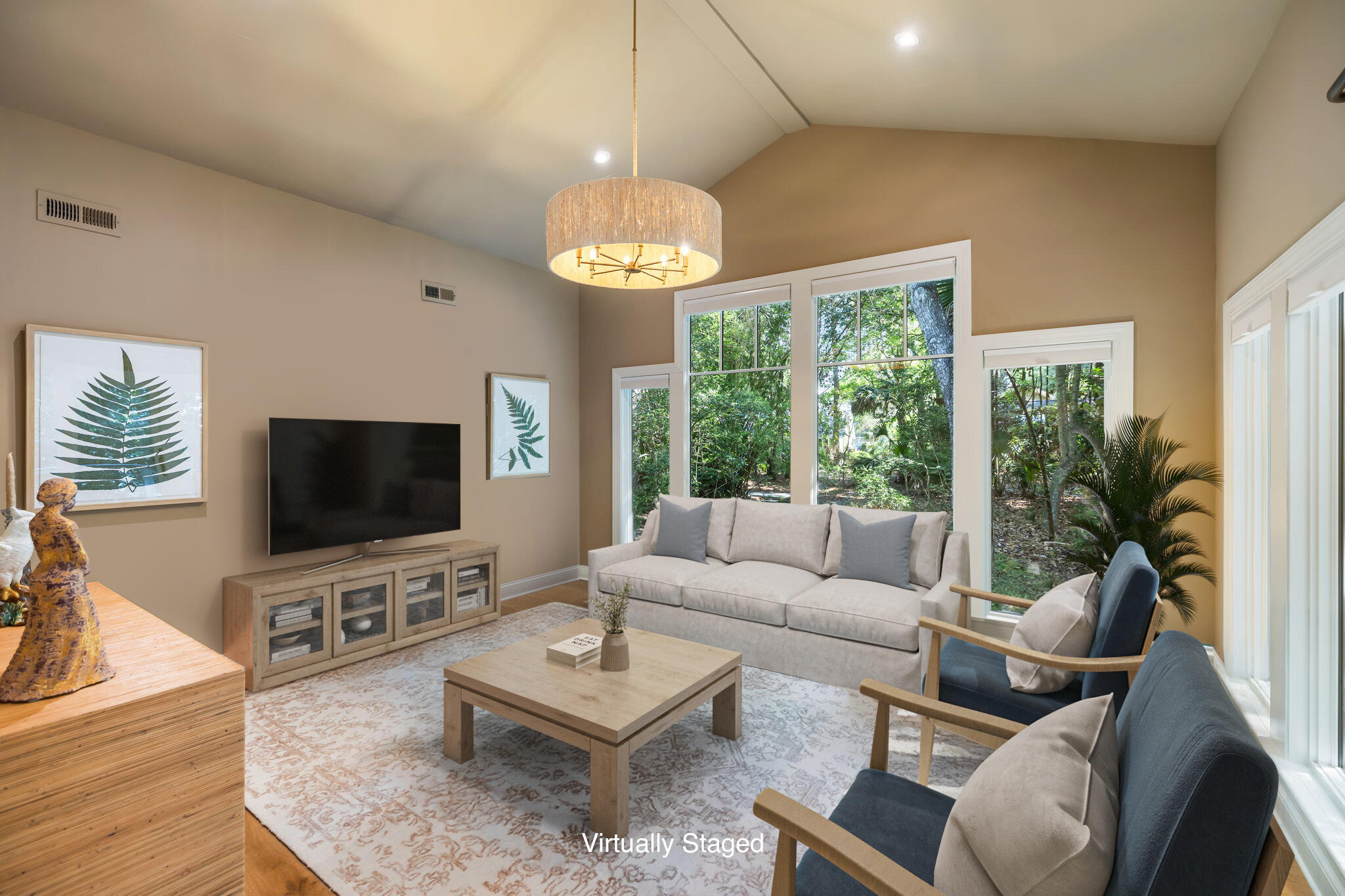 588 Oyster Rake Drive