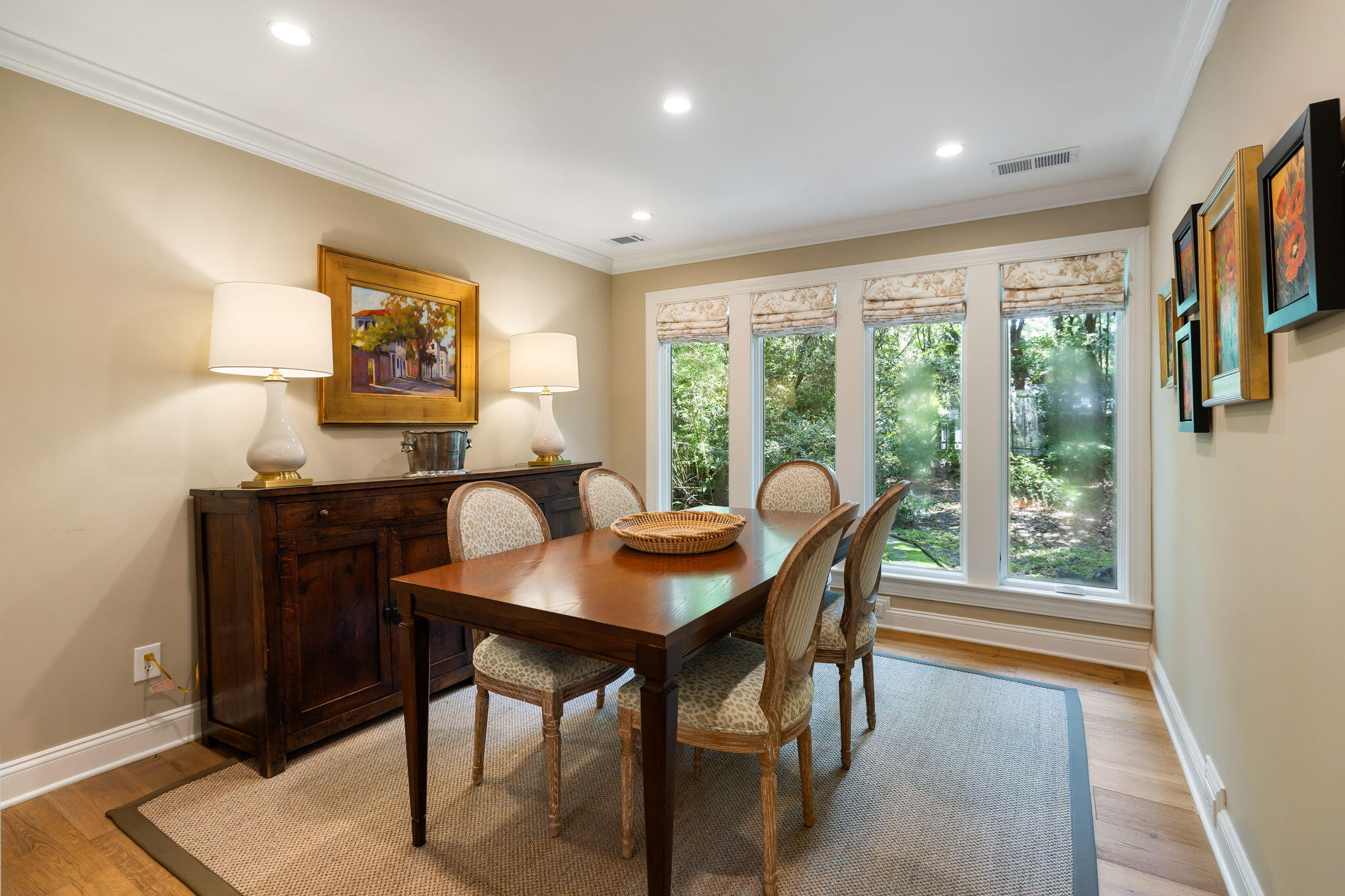 588 Oyster Rake Drive