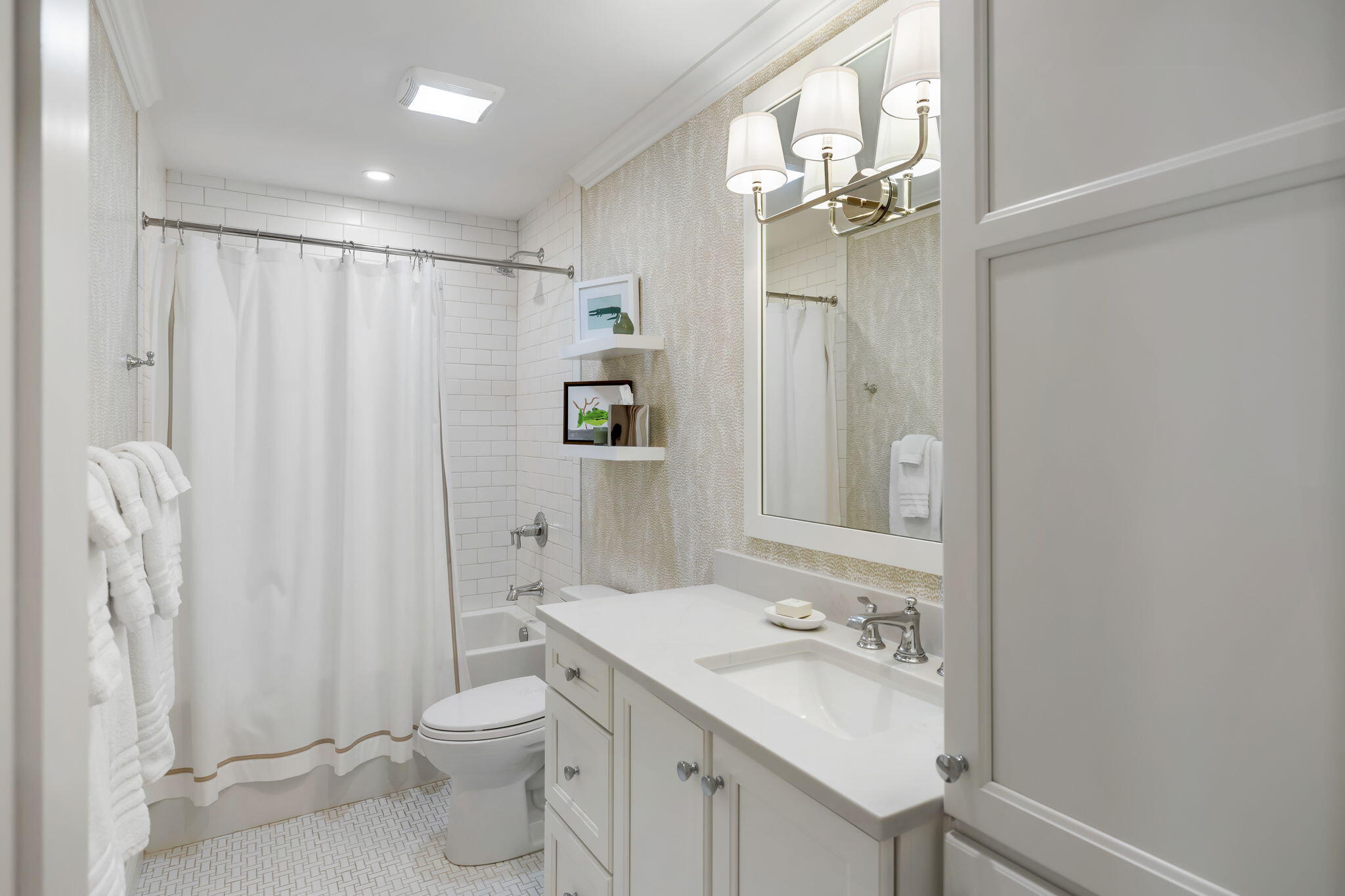 588 Oyster Rake Drive