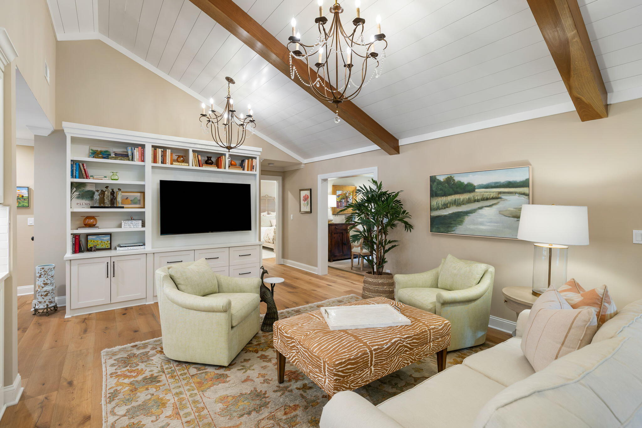 588 Oyster Rake Drive
